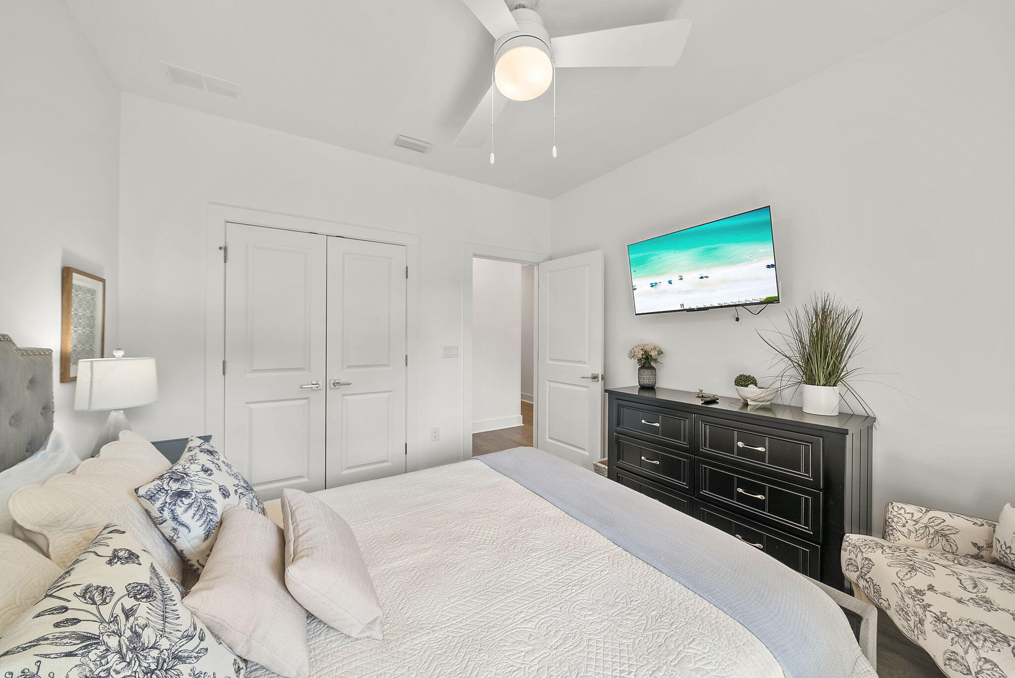 GULFVIEW HEIGHTS 1ST ADDN - Residential