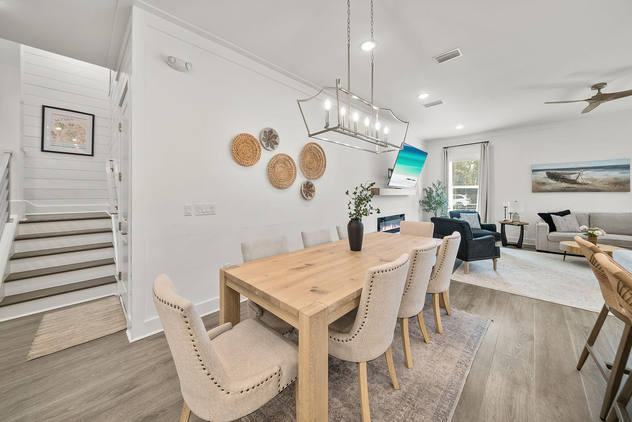 GULFVIEW HEIGHTS 1ST ADDN - Residential