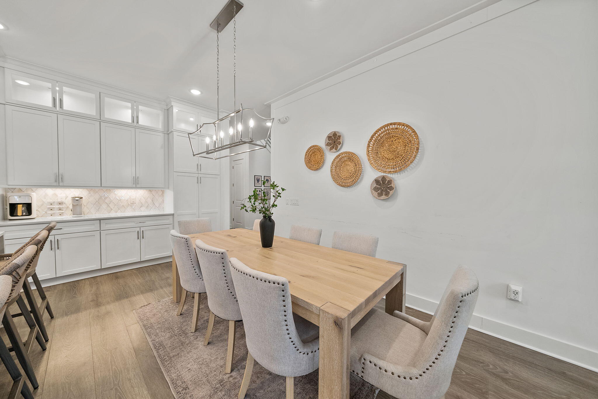 GULFVIEW HEIGHTS 1ST ADDN - Residential