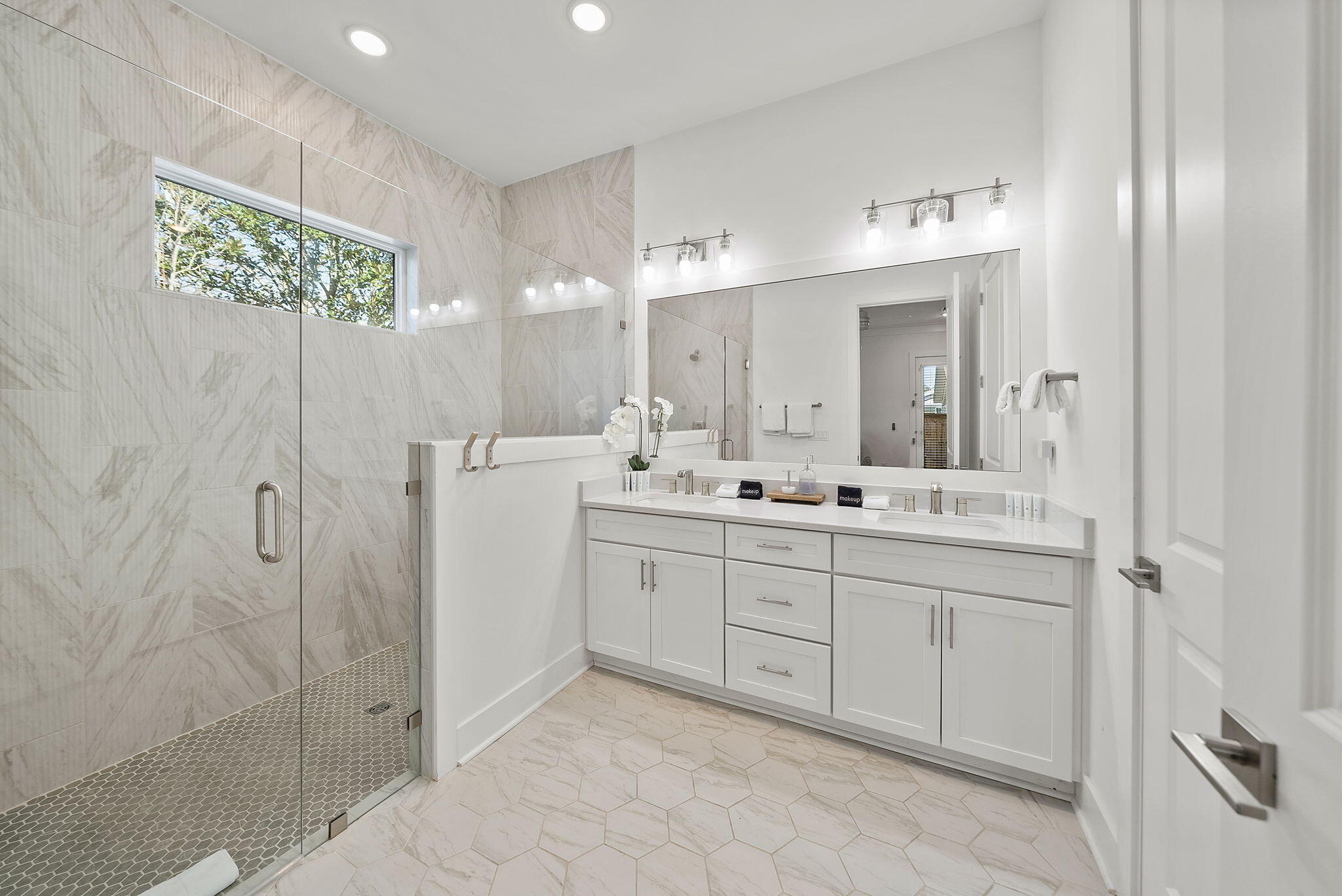 GULFVIEW HEIGHTS 1ST ADDN - Residential