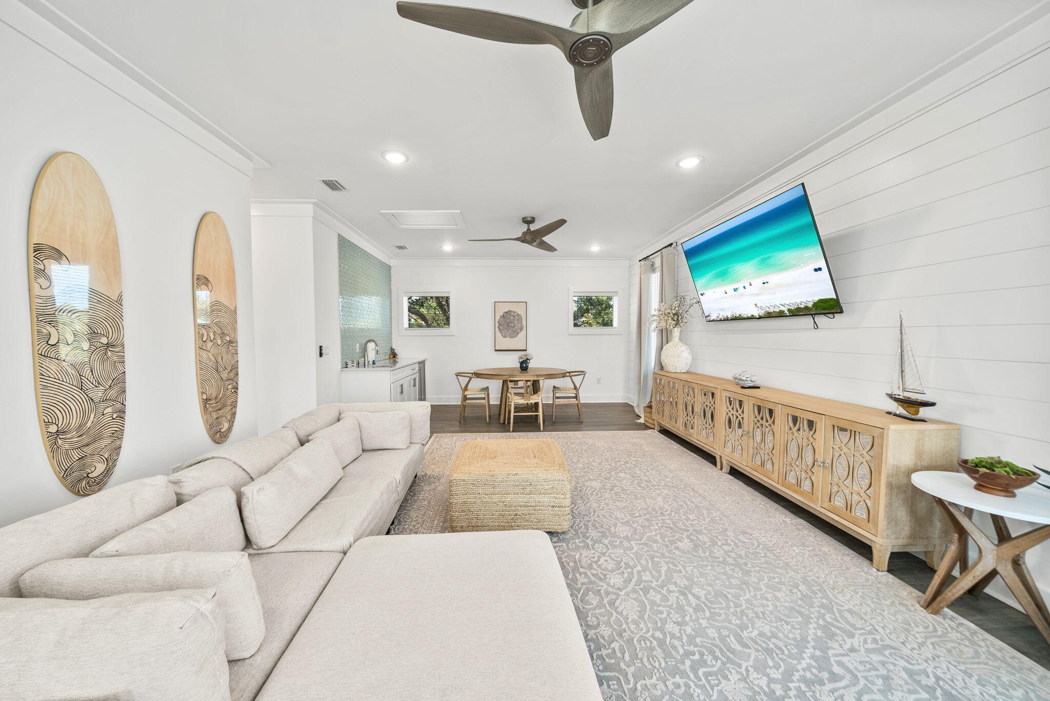 GULFVIEW HEIGHTS 1ST ADDN - Residential