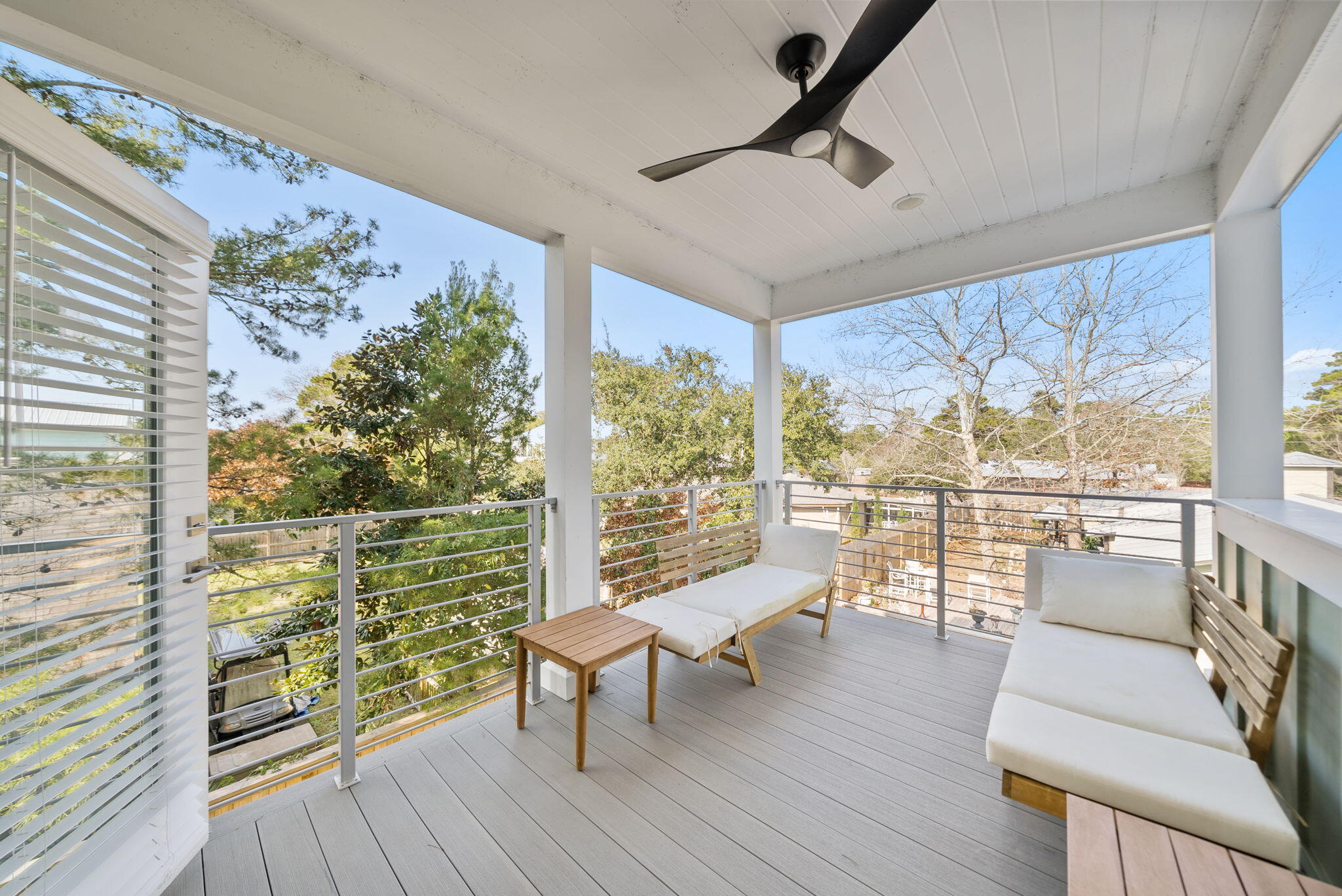 GULFVIEW HEIGHTS 1ST ADDN - Residential