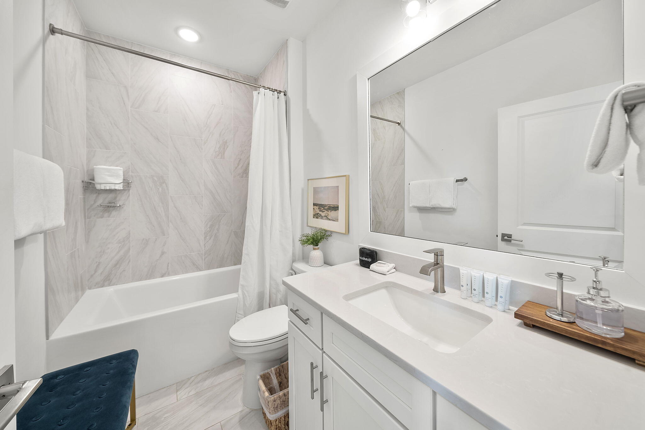 GULFVIEW HEIGHTS 1ST ADDN - Residential