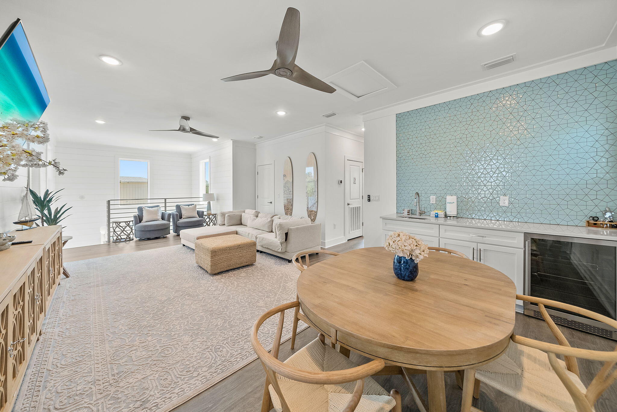 GULFVIEW HEIGHTS 1ST ADDN - Residential