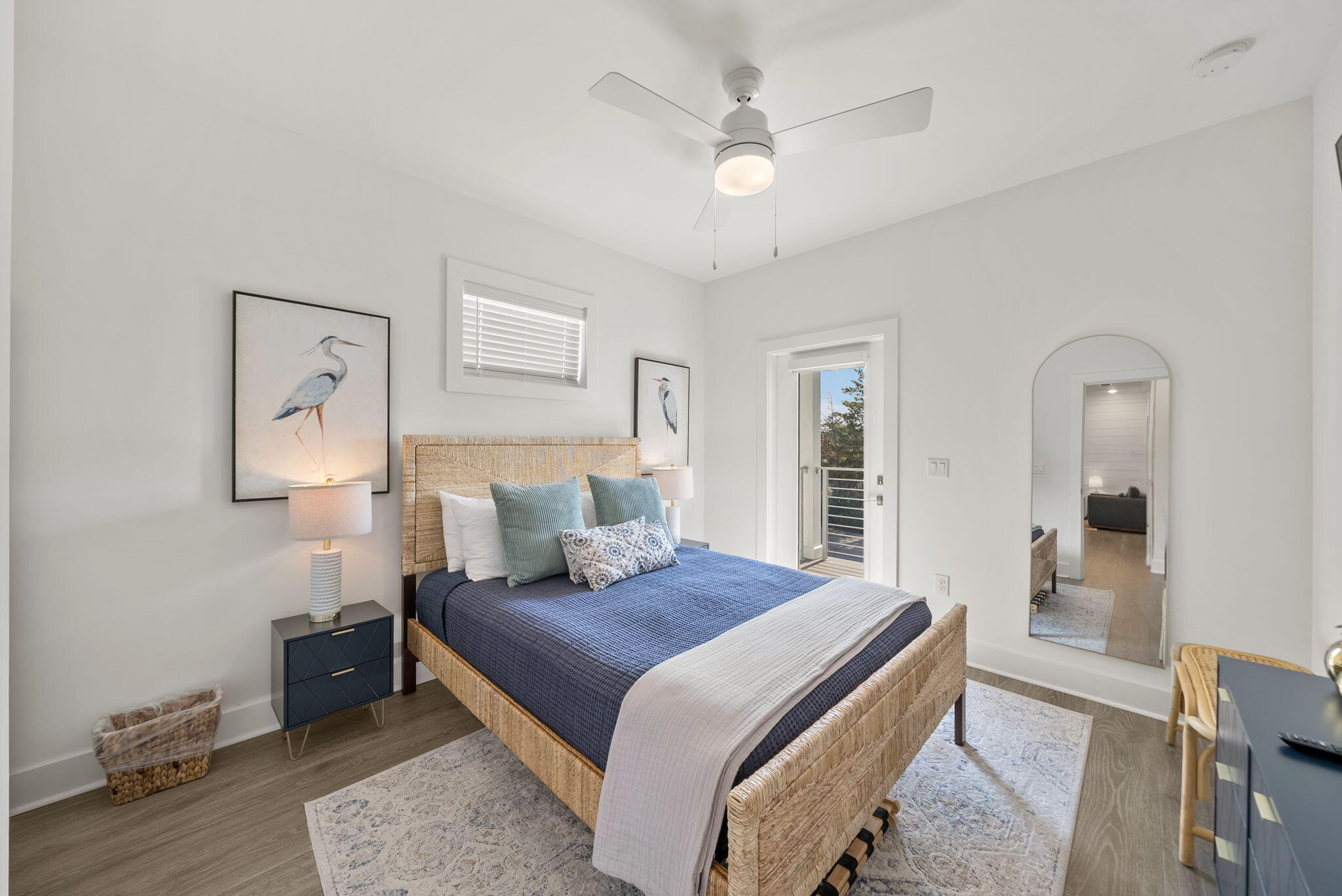 GULFVIEW HEIGHTS 1ST ADDN - Residential