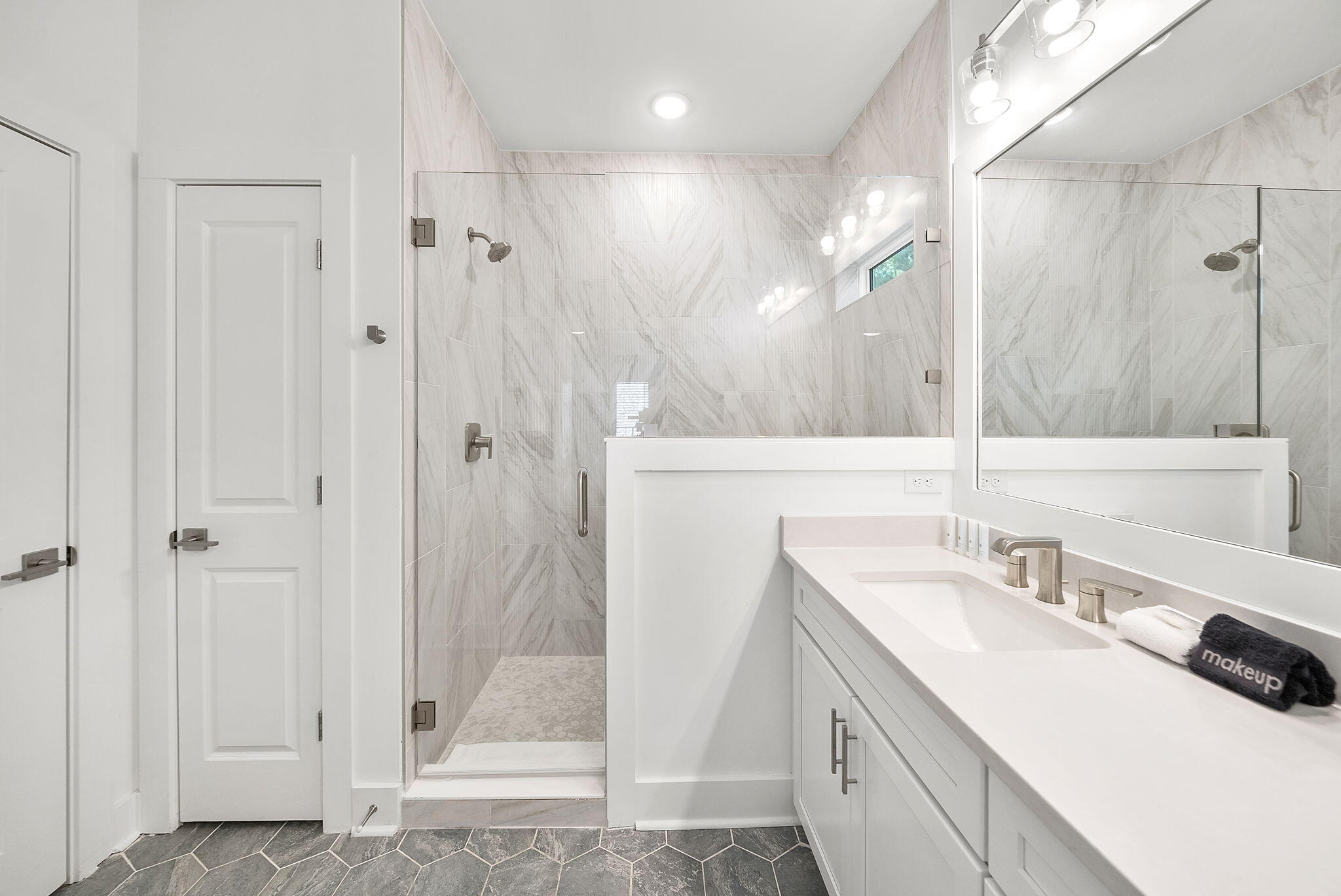 GULFVIEW HEIGHTS 1ST ADDN - Residential