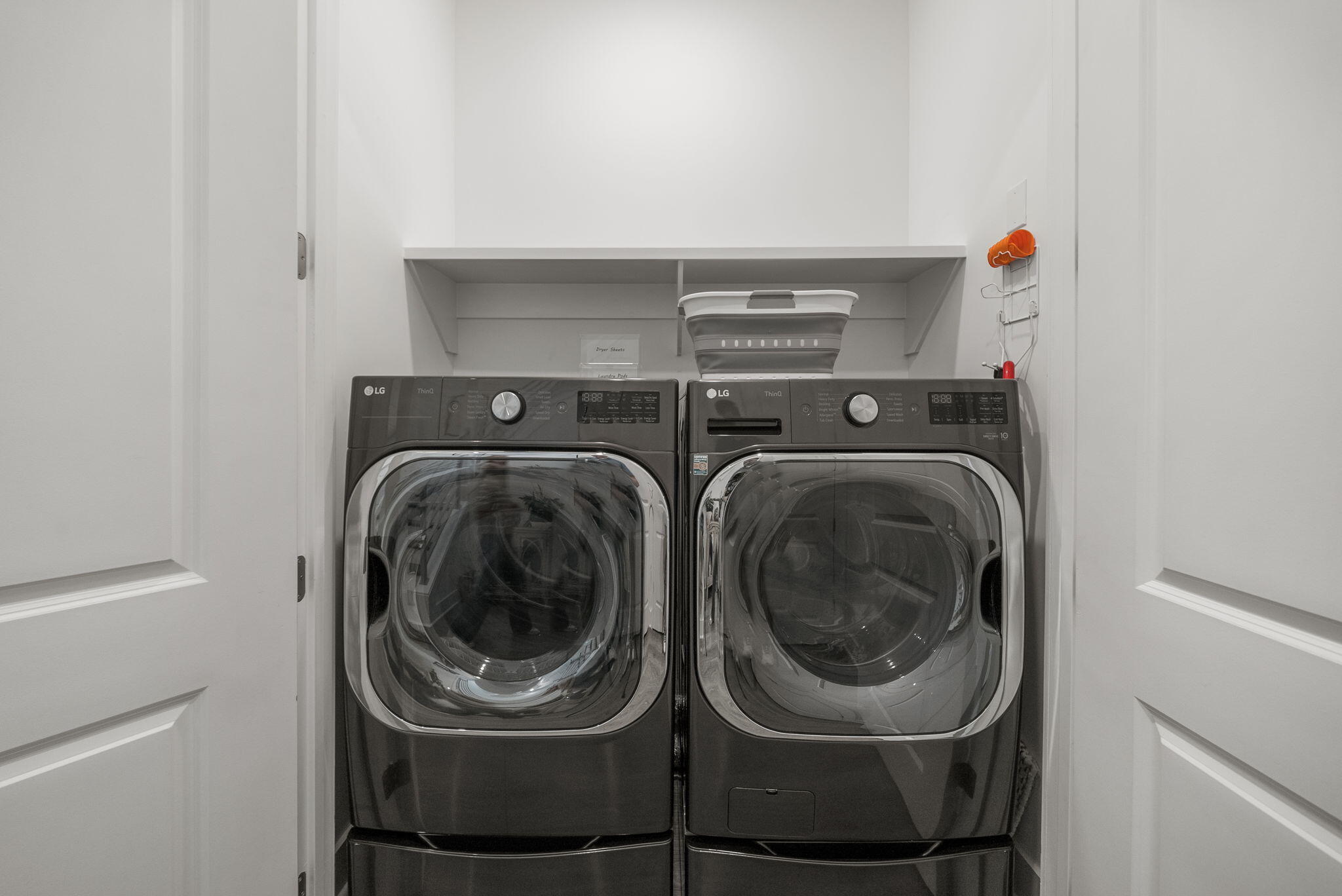 GULFVIEW HEIGHTS 1ST ADDN - Residential