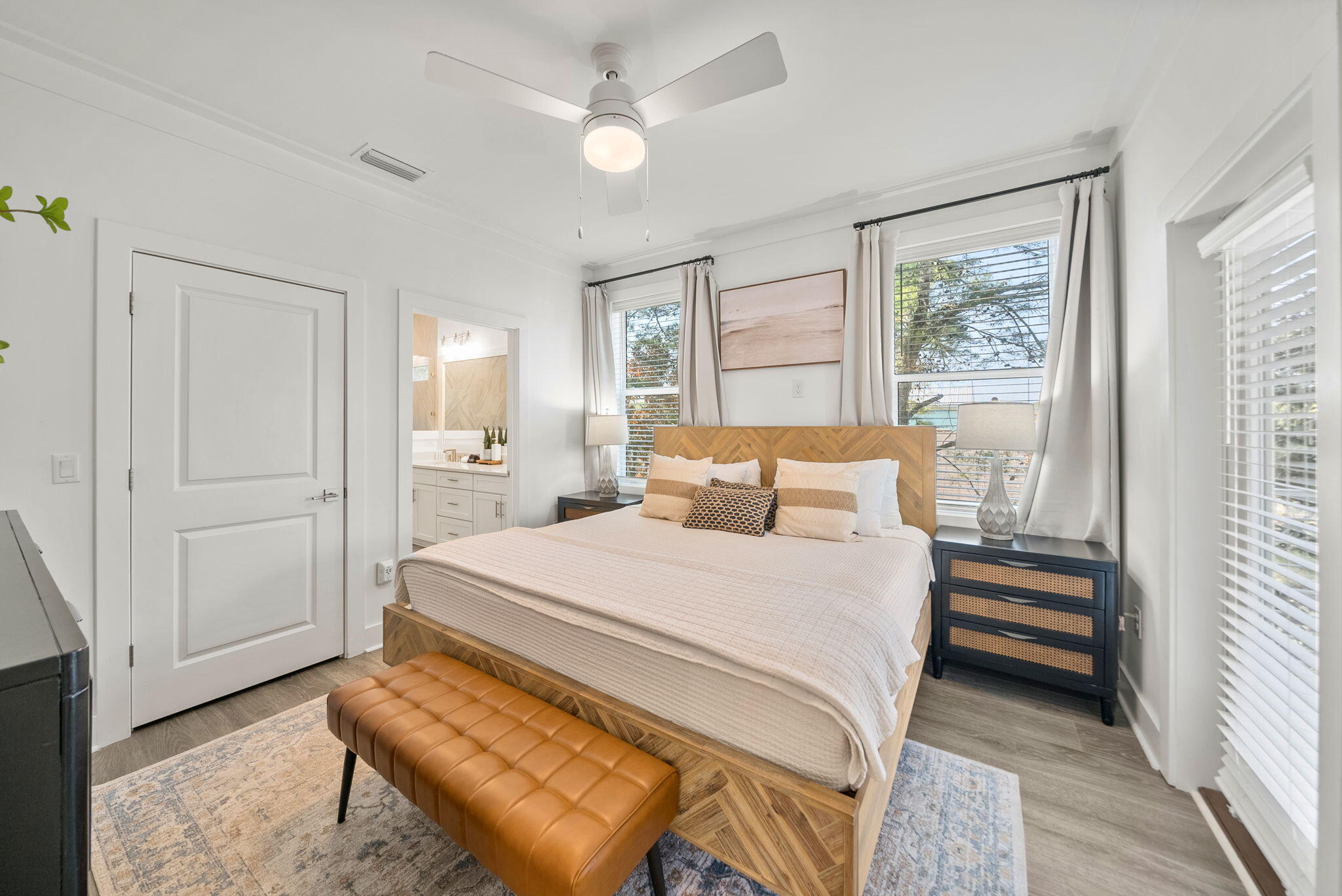 GULFVIEW HEIGHTS 1ST ADDN - Residential