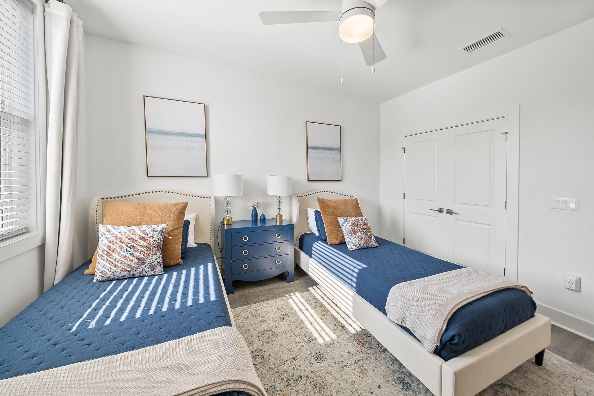 GULFVIEW HEIGHTS 1ST ADDN - Residential