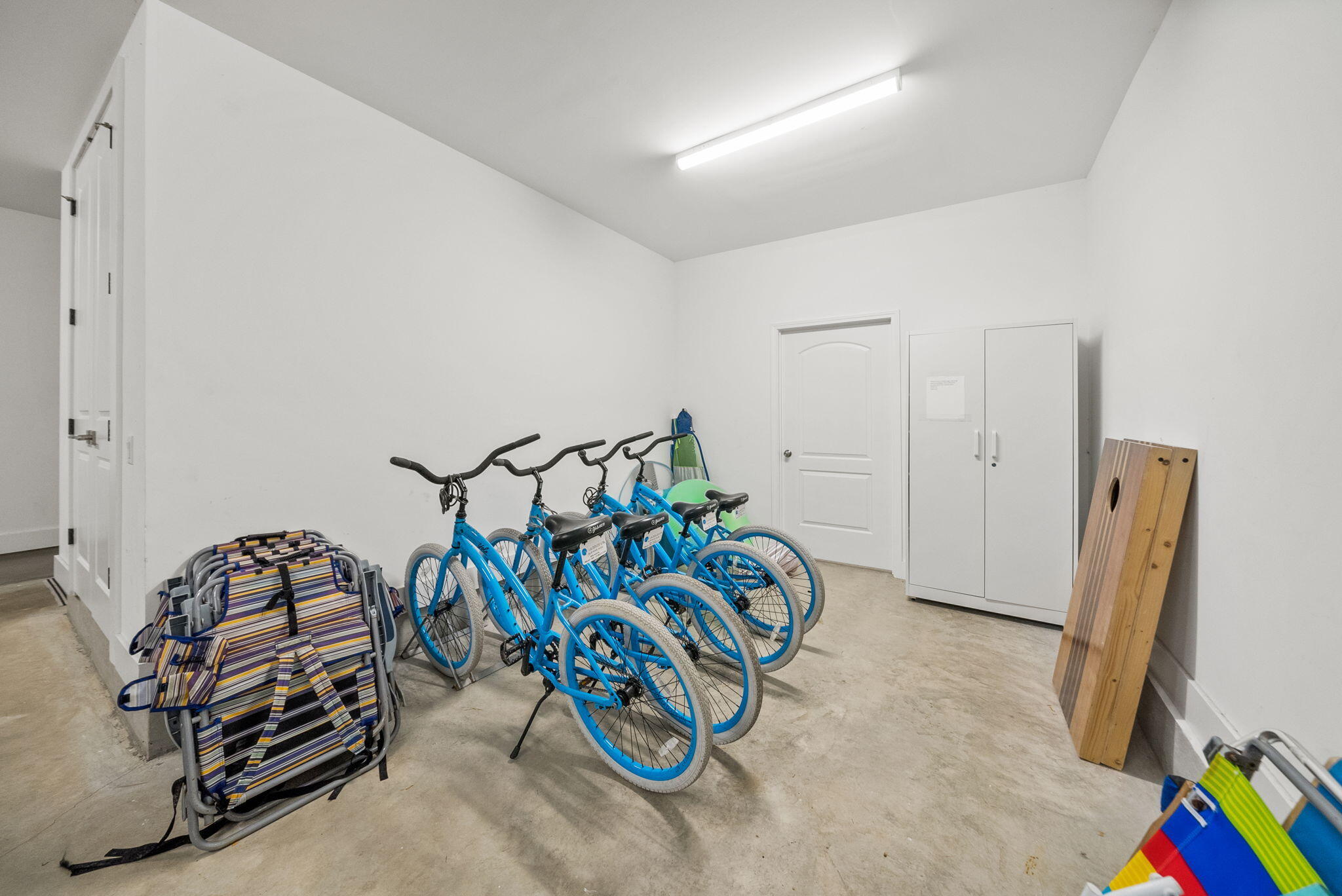 GULFVIEW HEIGHTS 1ST ADDN - Residential