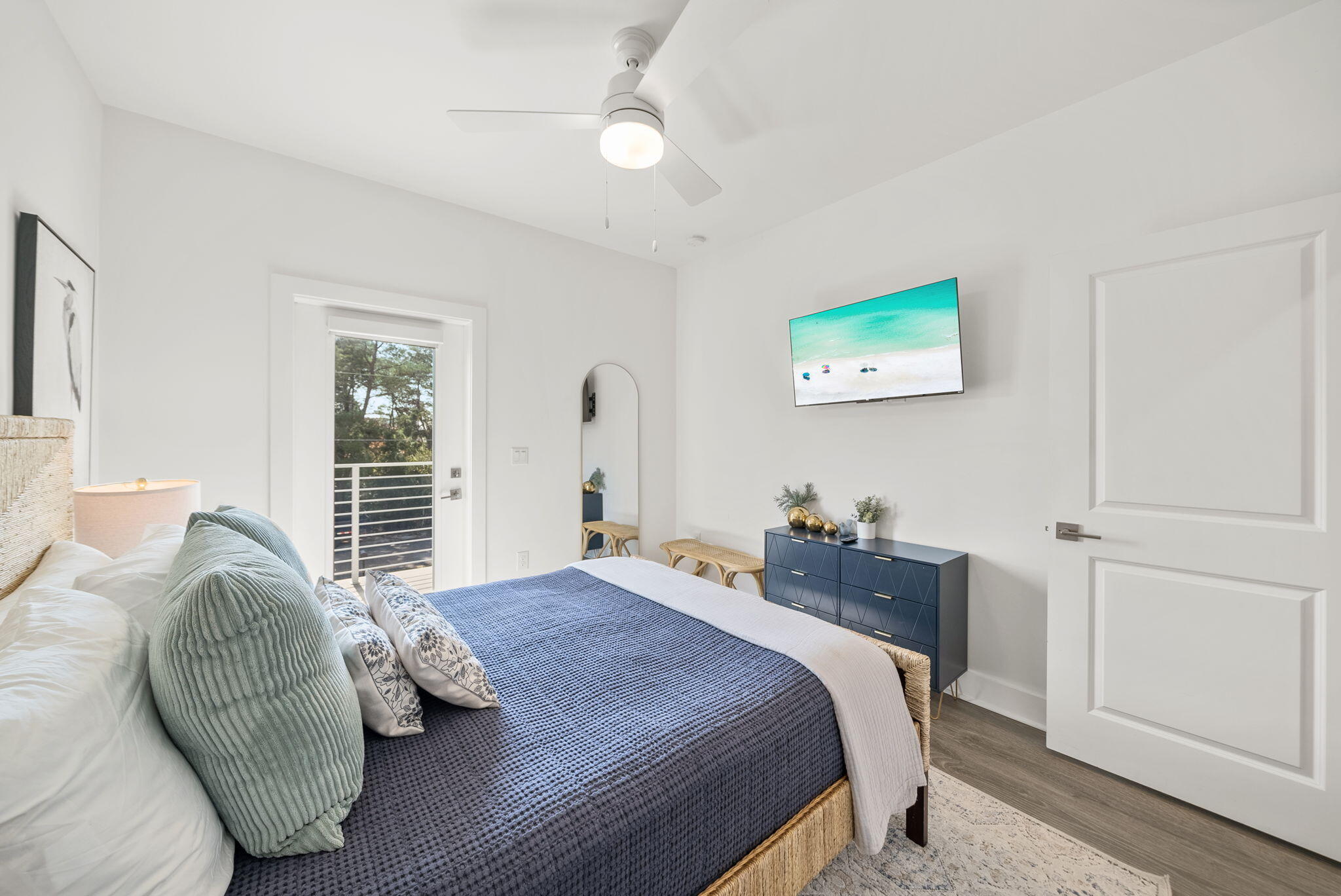 GULFVIEW HEIGHTS 1ST ADDN - Residential