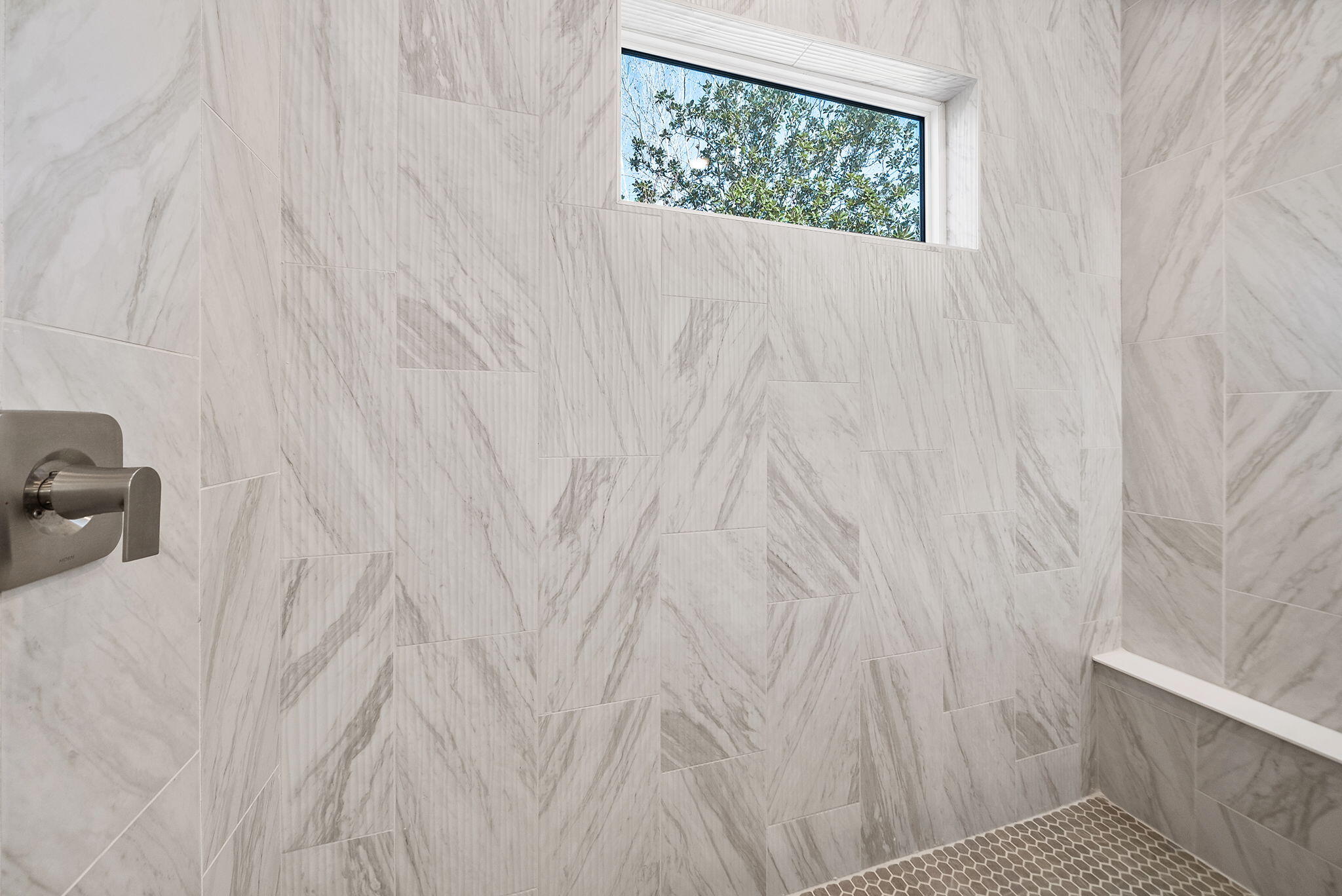 GULFVIEW HEIGHTS 1ST ADDN - Residential