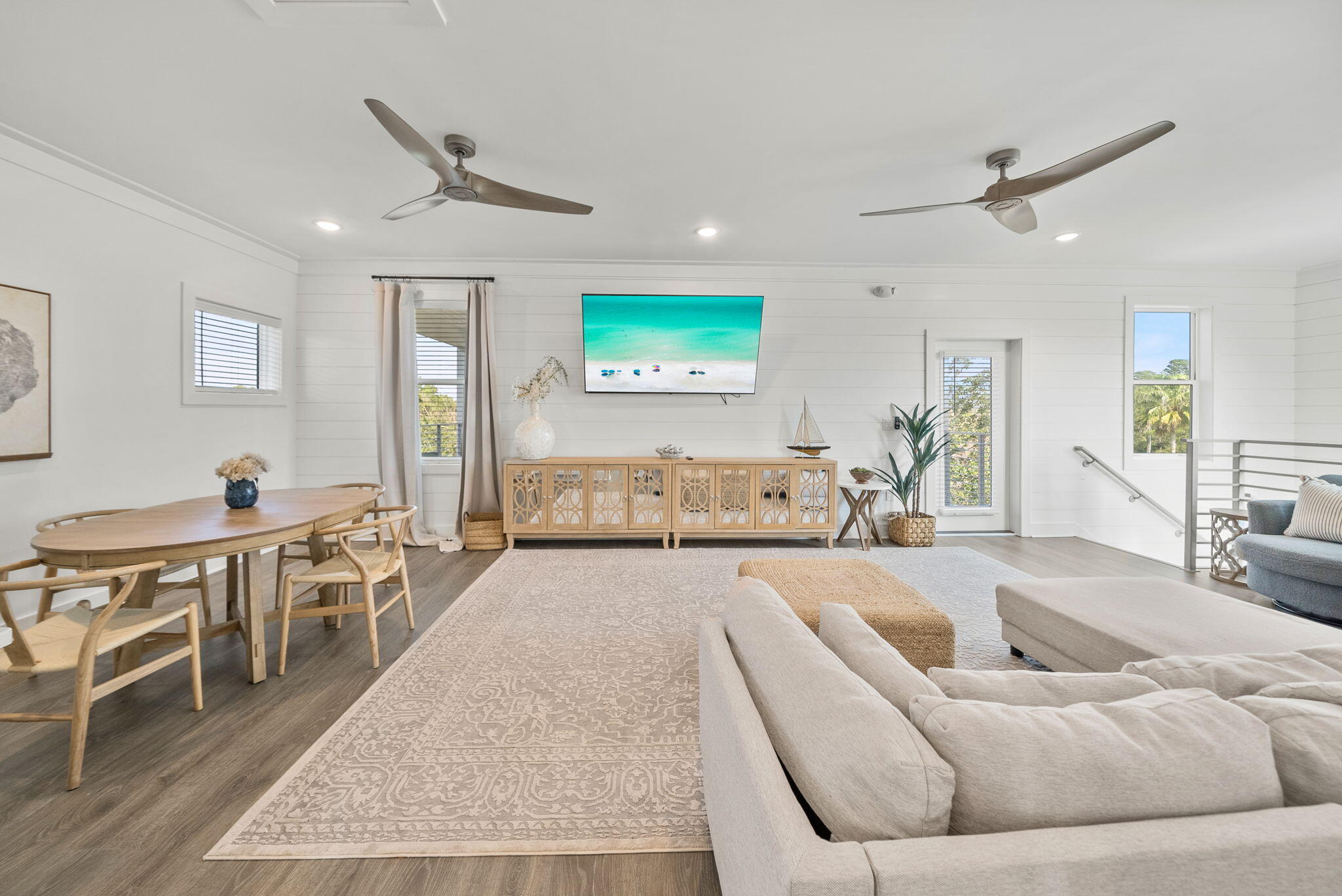 GULFVIEW HEIGHTS 1ST ADDN - Residential