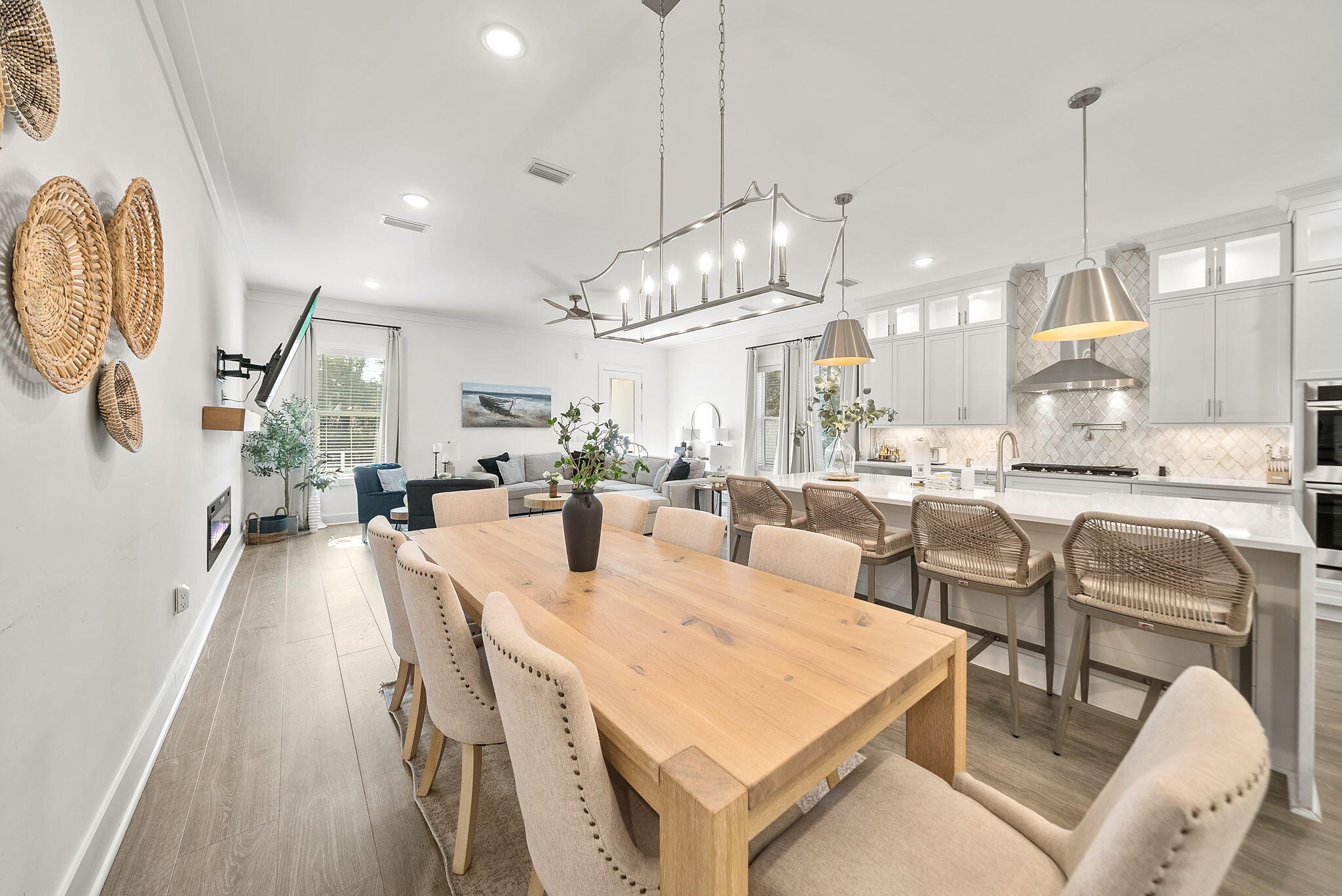 GULFVIEW HEIGHTS 1ST ADDN - Residential