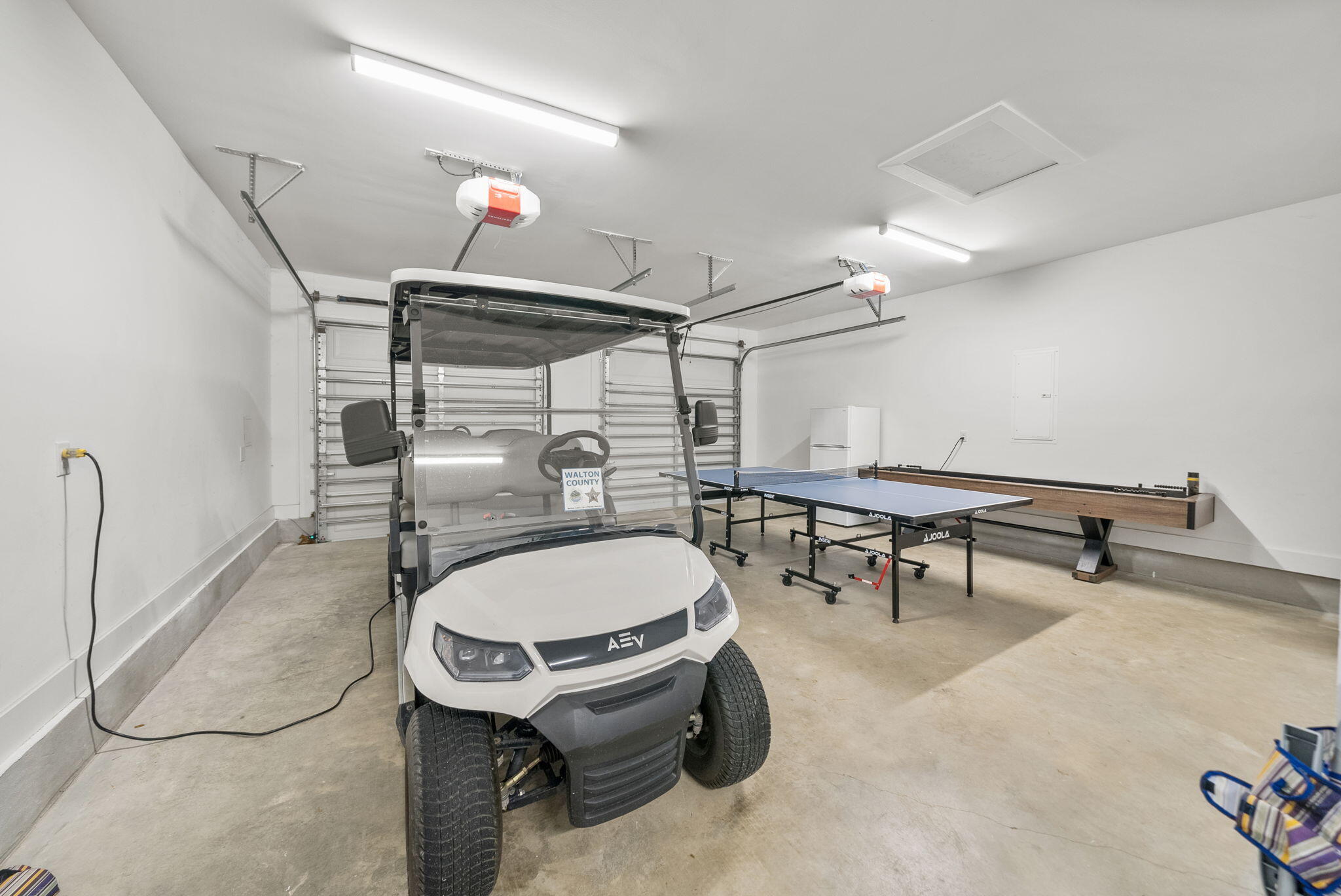 GULFVIEW HEIGHTS 1ST ADDN - Residential