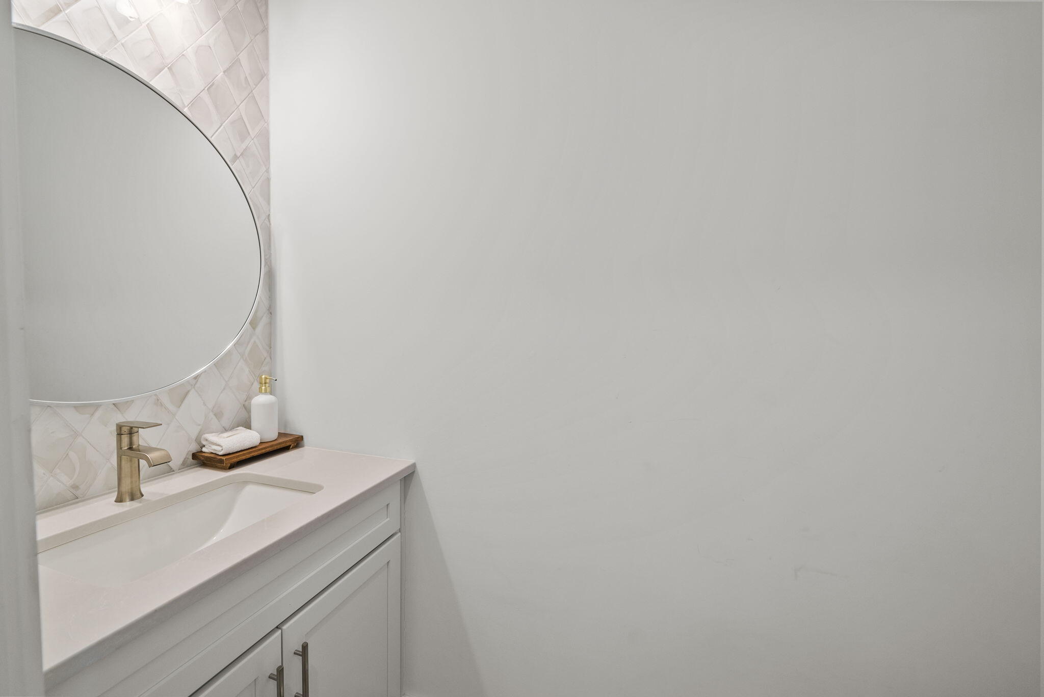 GULFVIEW HEIGHTS 1ST ADDN - Residential