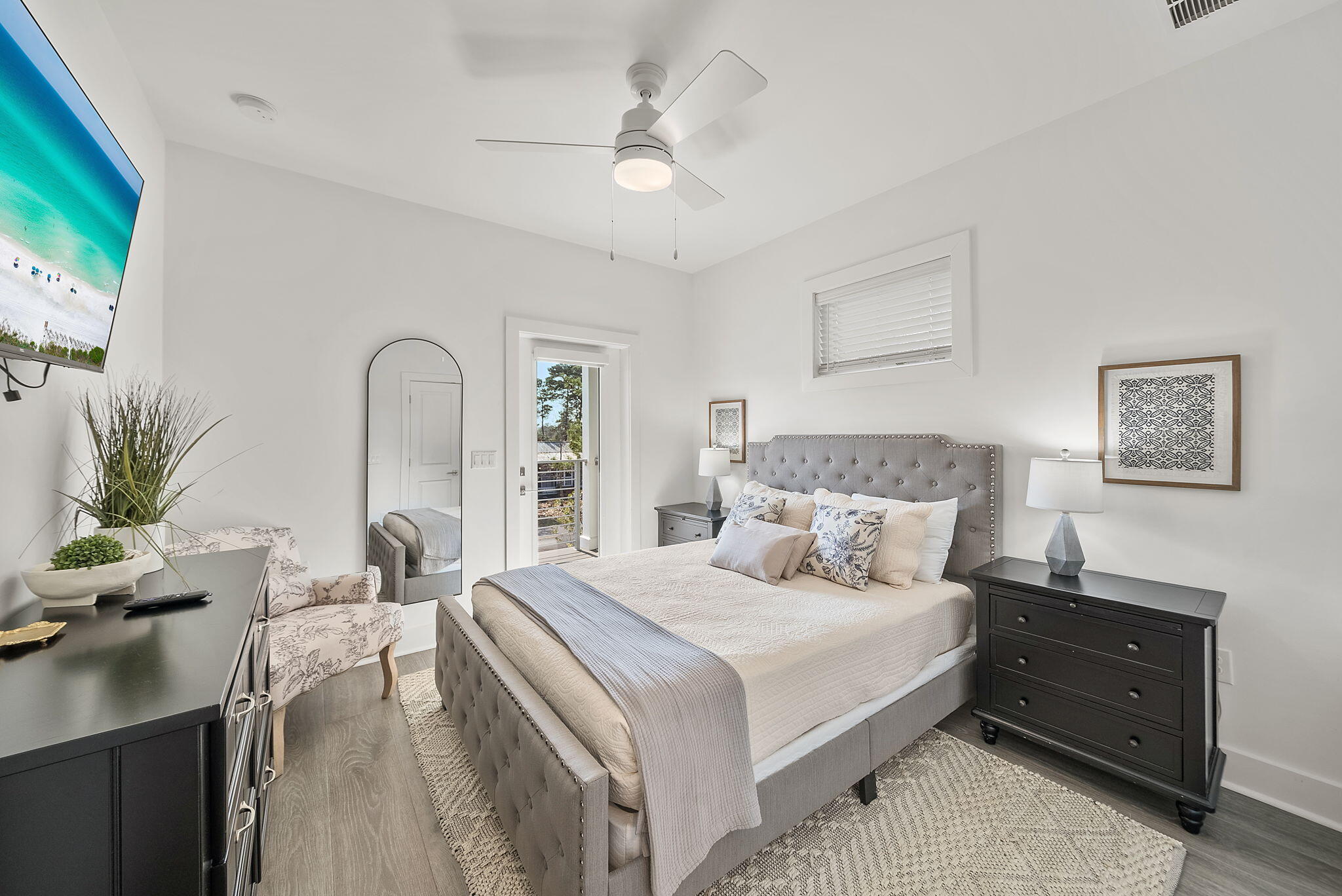 GULFVIEW HEIGHTS 1ST ADDN - Residential