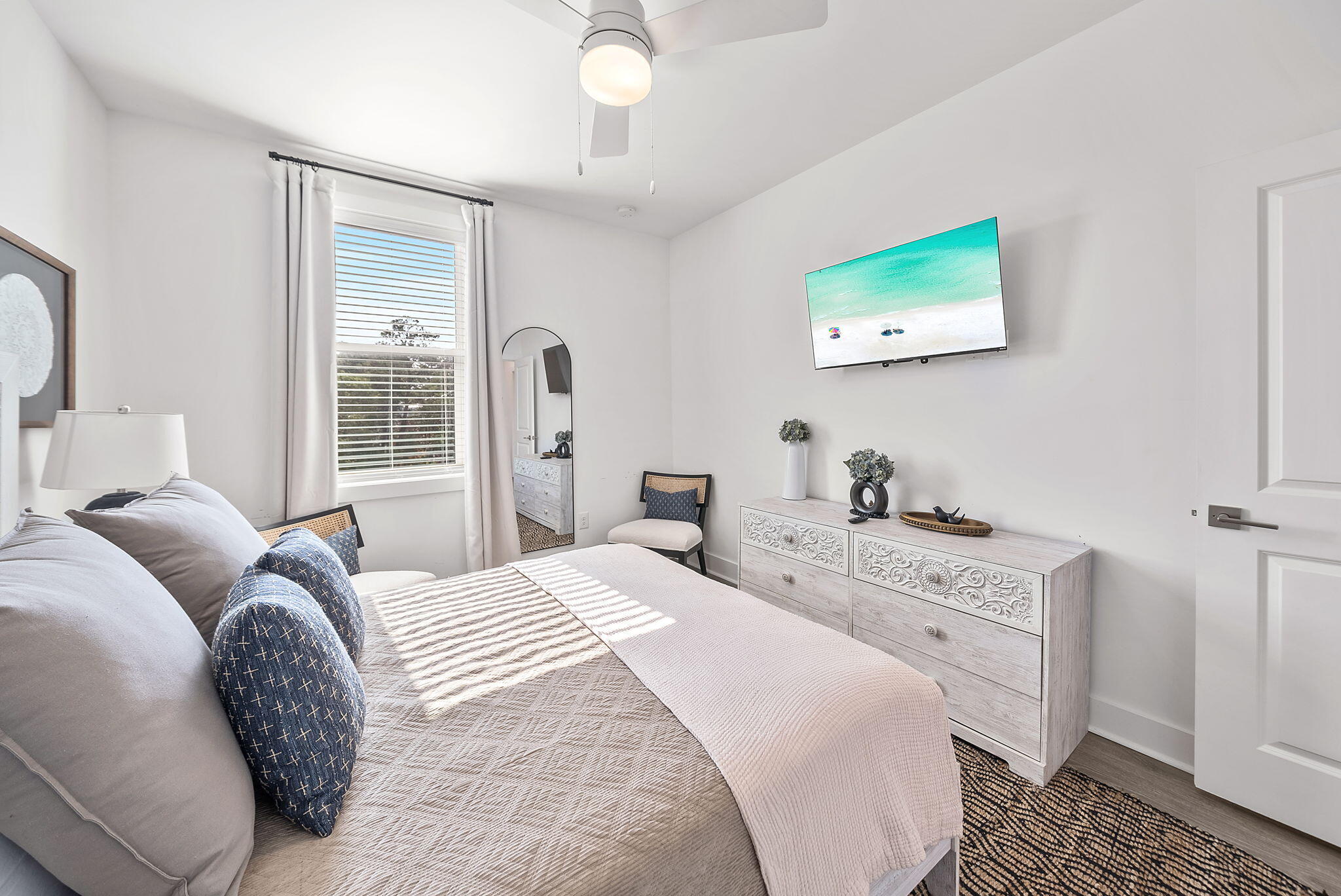 GULFVIEW HEIGHTS 1ST ADDN - Residential