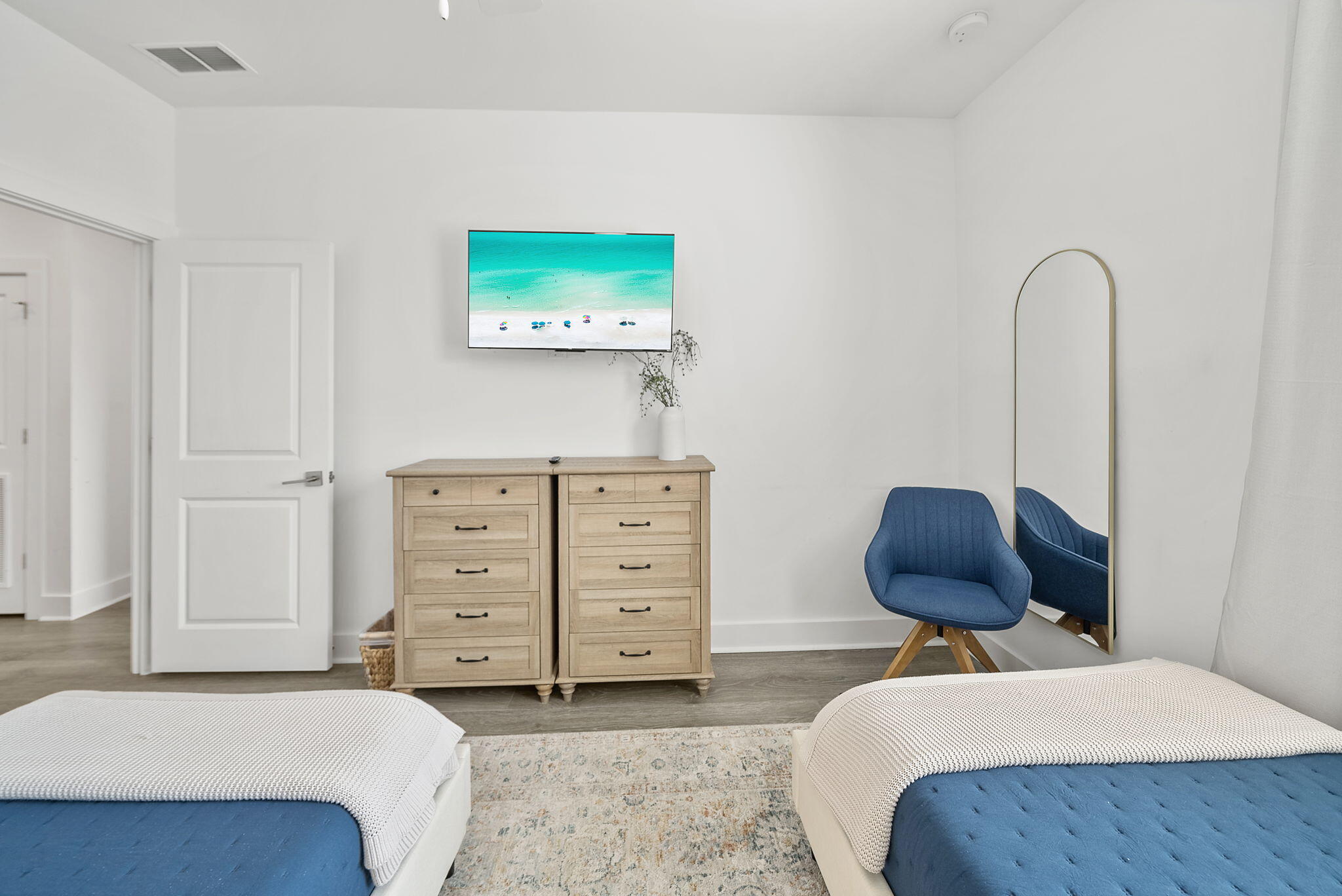 GULFVIEW HEIGHTS 1ST ADDN - Residential