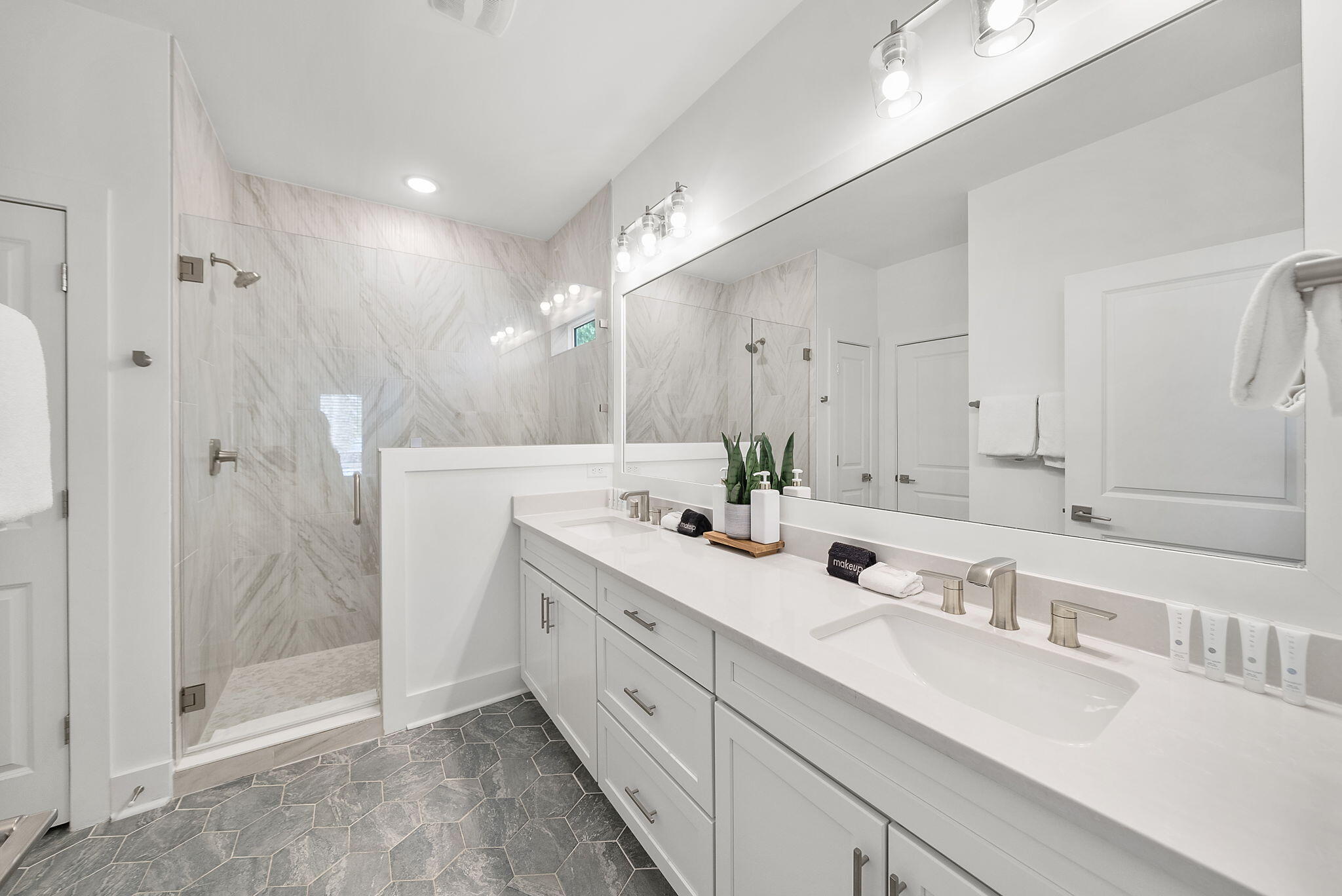 GULFVIEW HEIGHTS 1ST ADDN - Residential