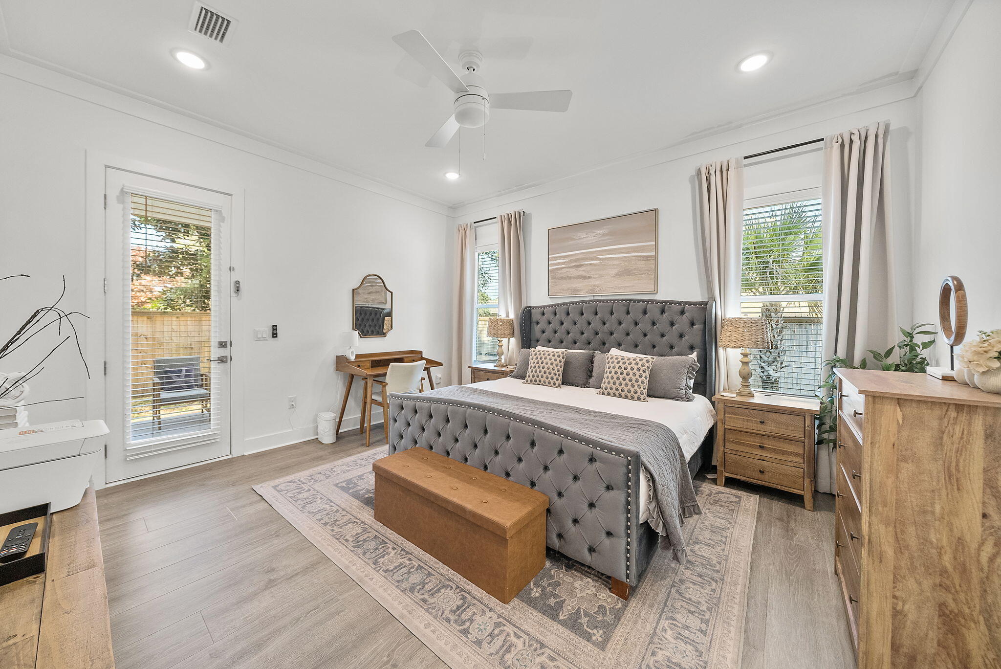 GULFVIEW HEIGHTS 1ST ADDN - Residential