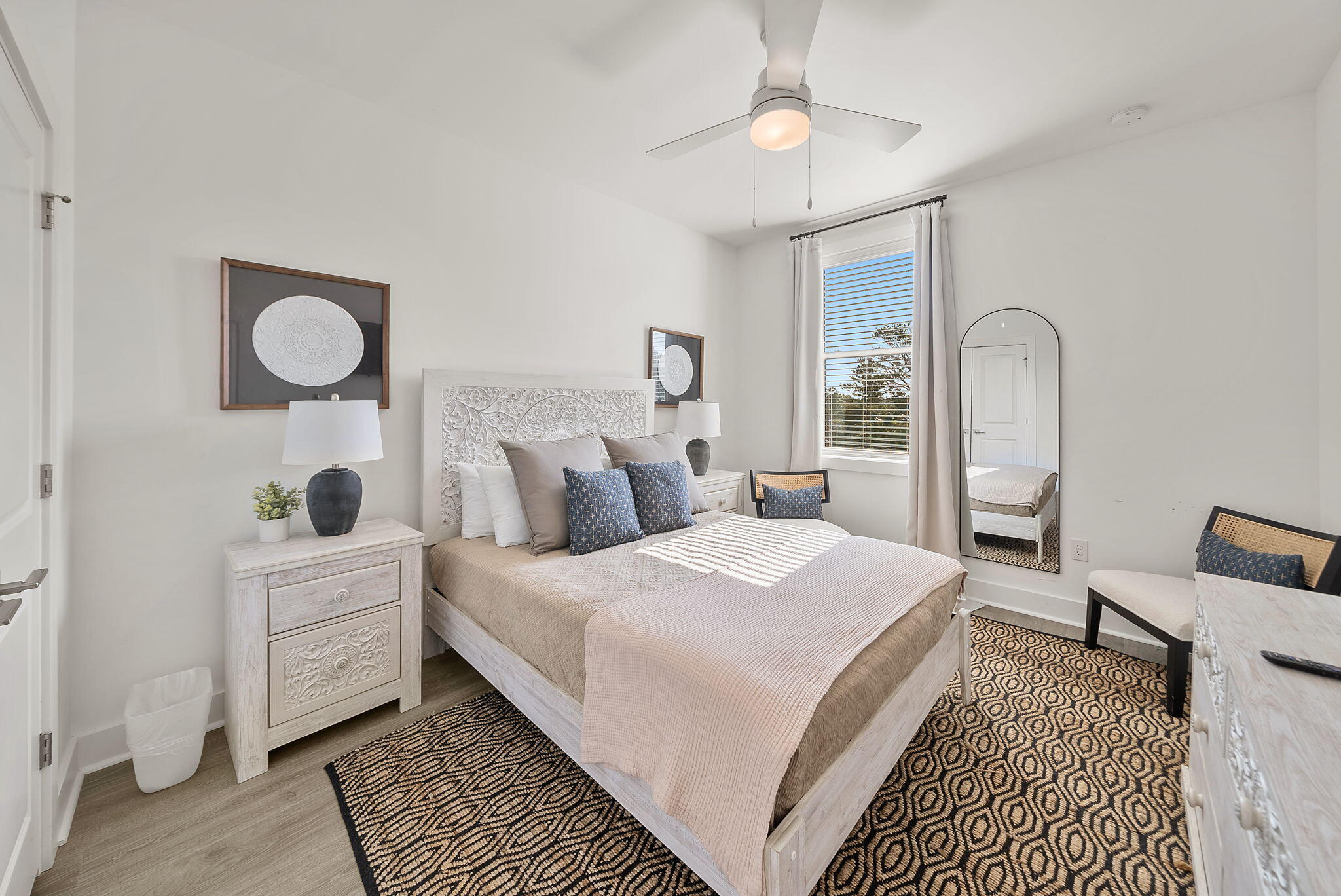 GULFVIEW HEIGHTS 1ST ADDN - Residential