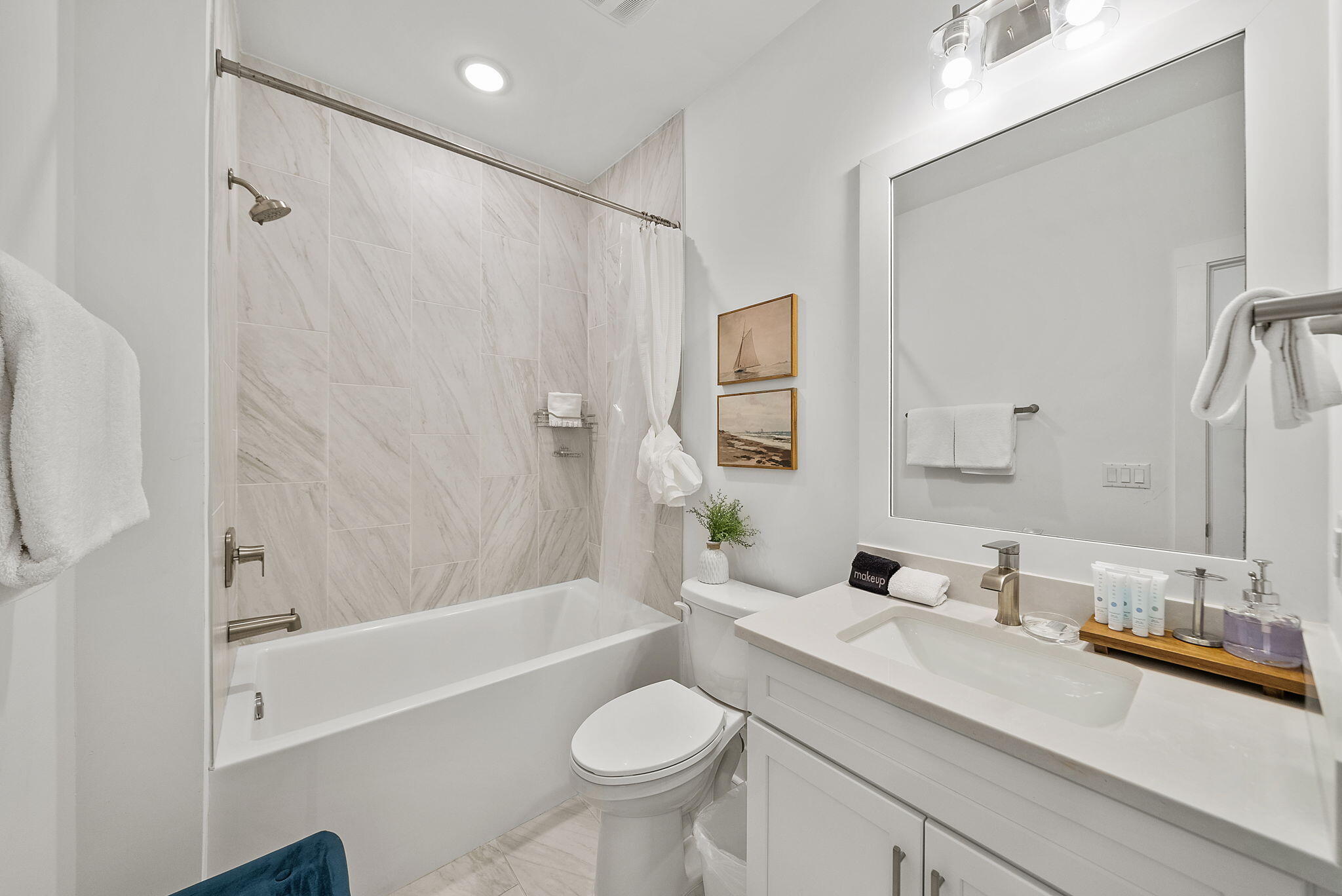 GULFVIEW HEIGHTS 1ST ADDN - Residential