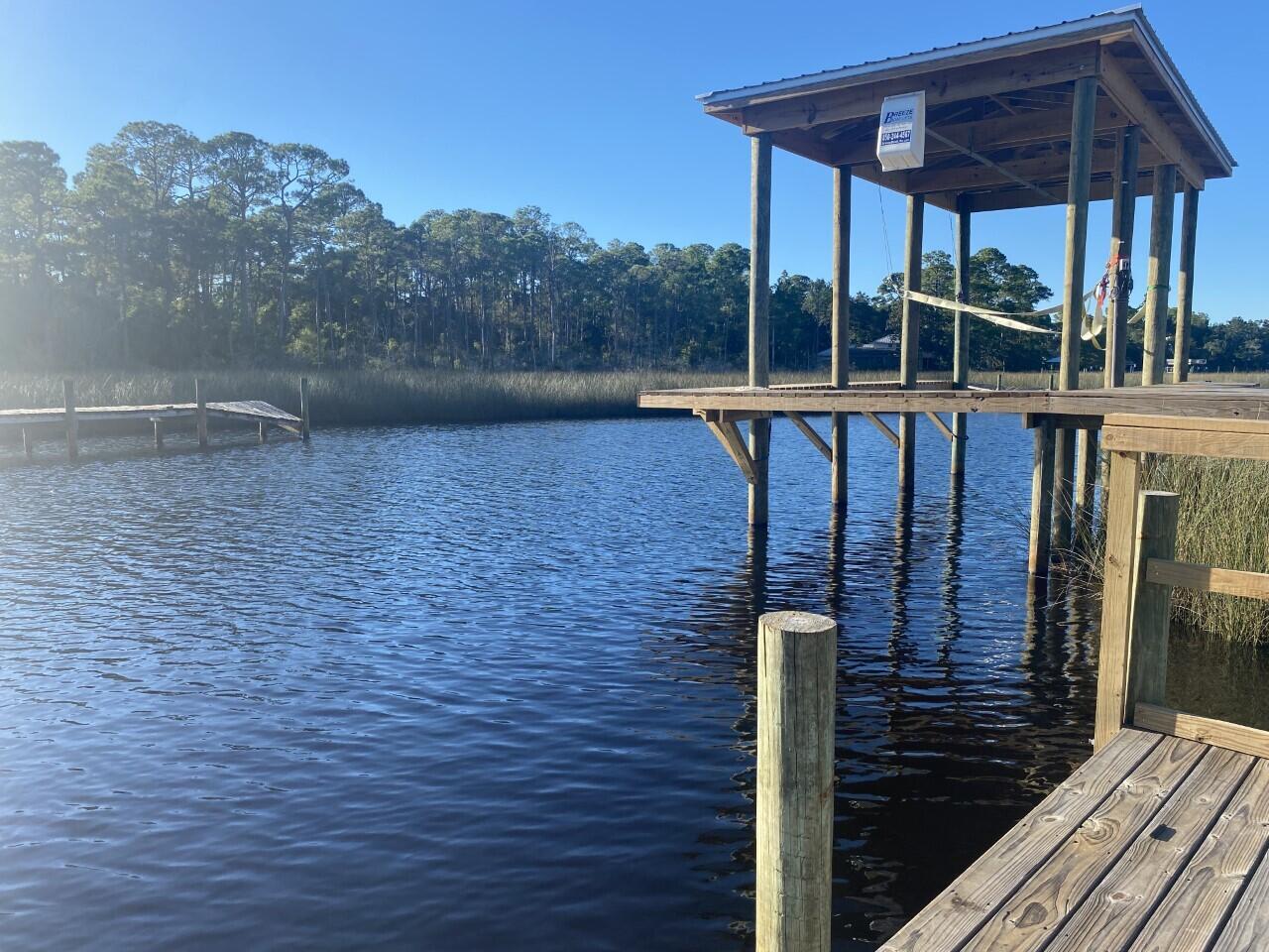 Daxton on the Bay - Residential