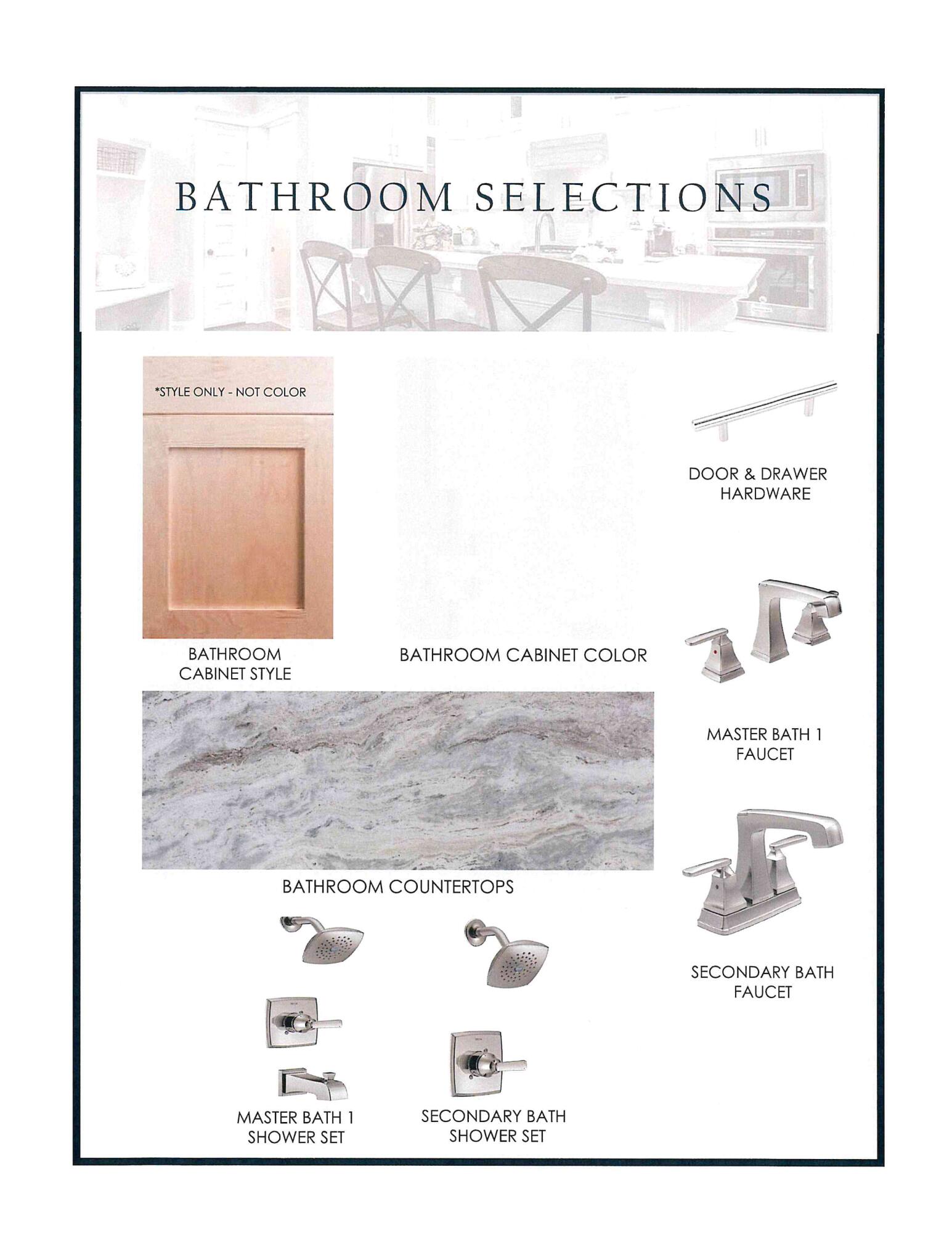 Daxton on the Bay - Residential