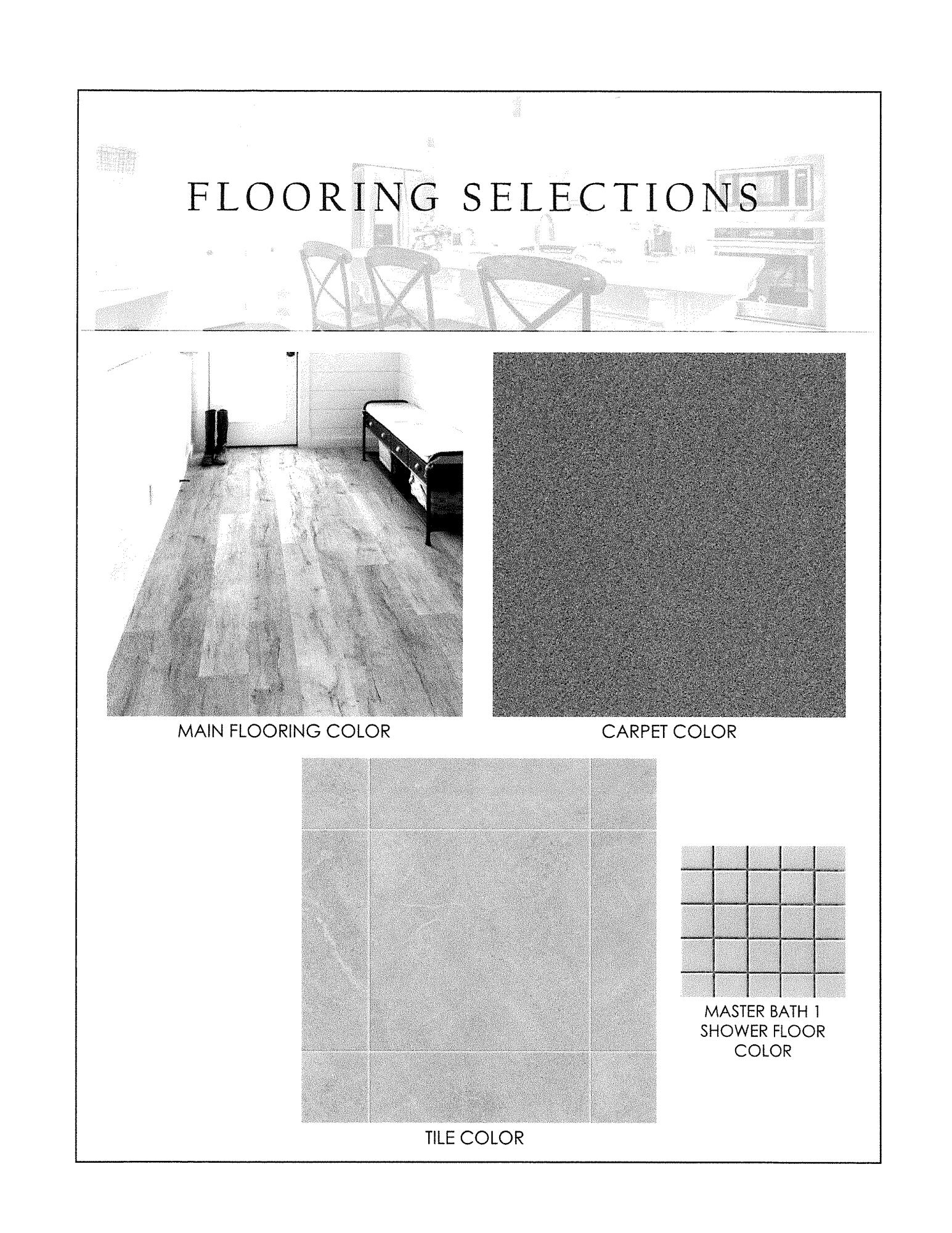 Daxton on the Bay - Residential