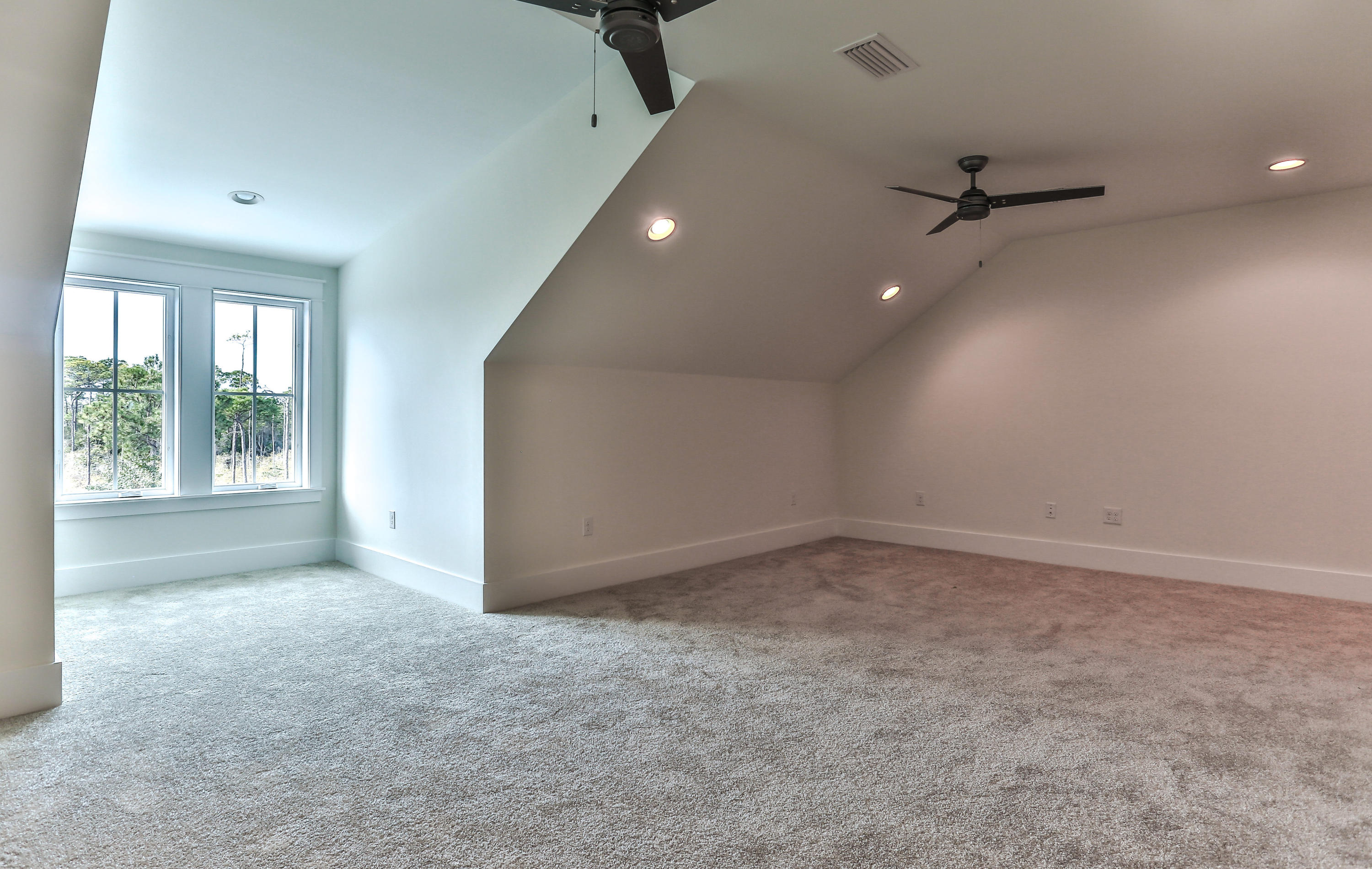 KELLY PLANTATION S/D - Residential