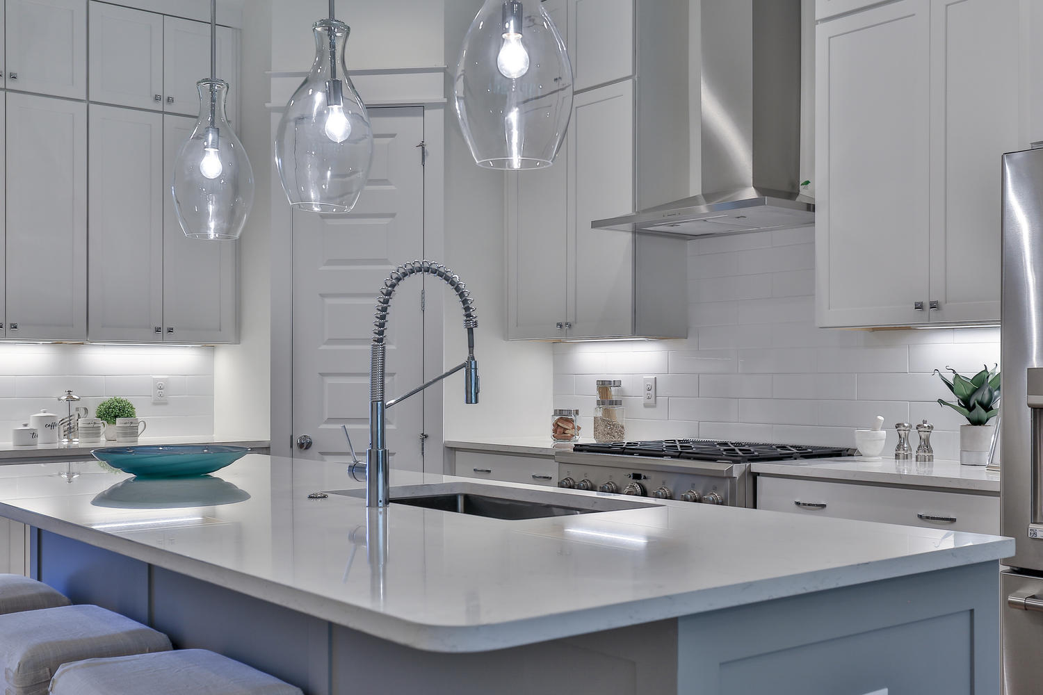 KELLY PLANTATION S/D - Residential