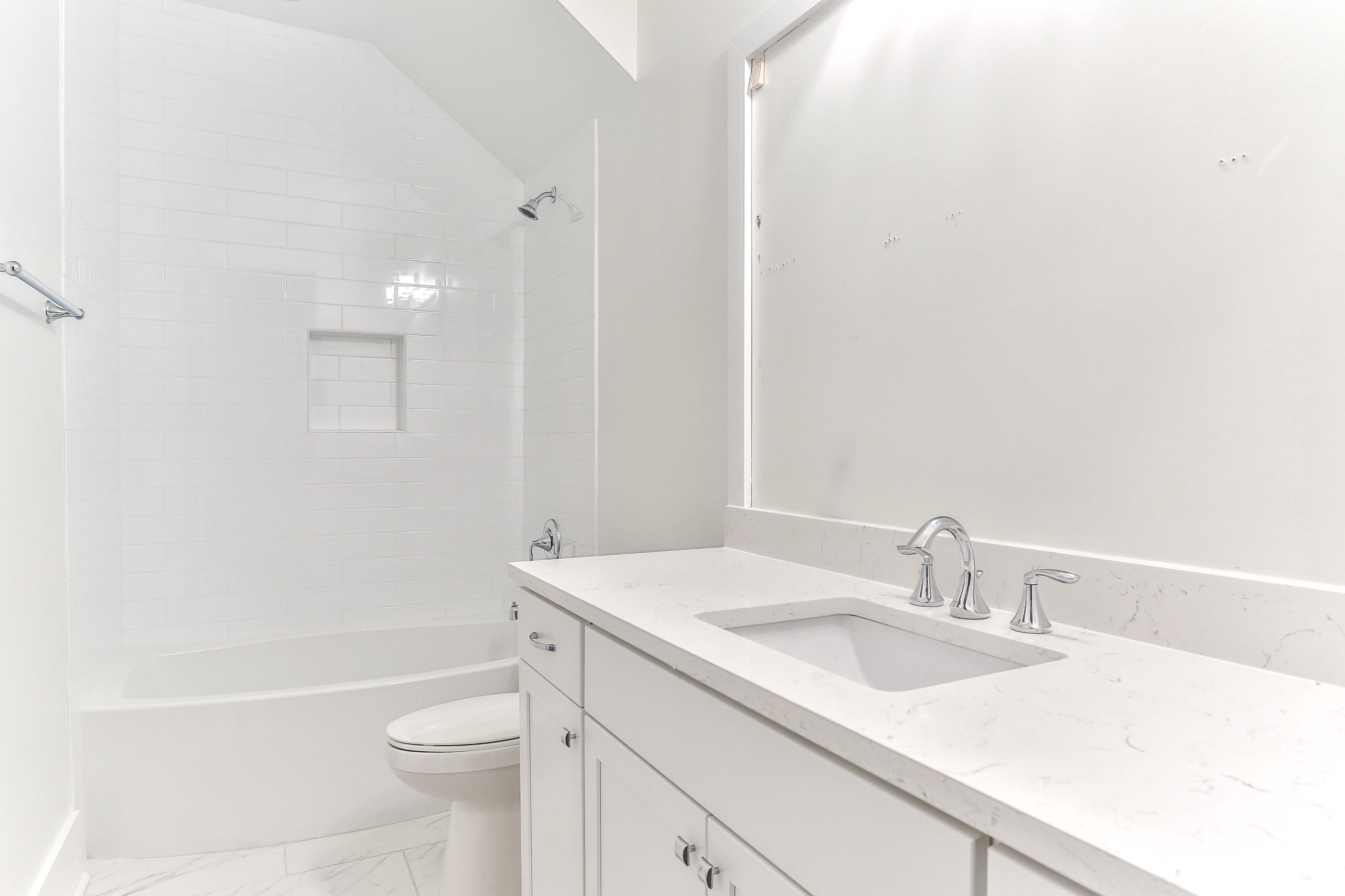 KELLY PLANTATION S/D - Residential