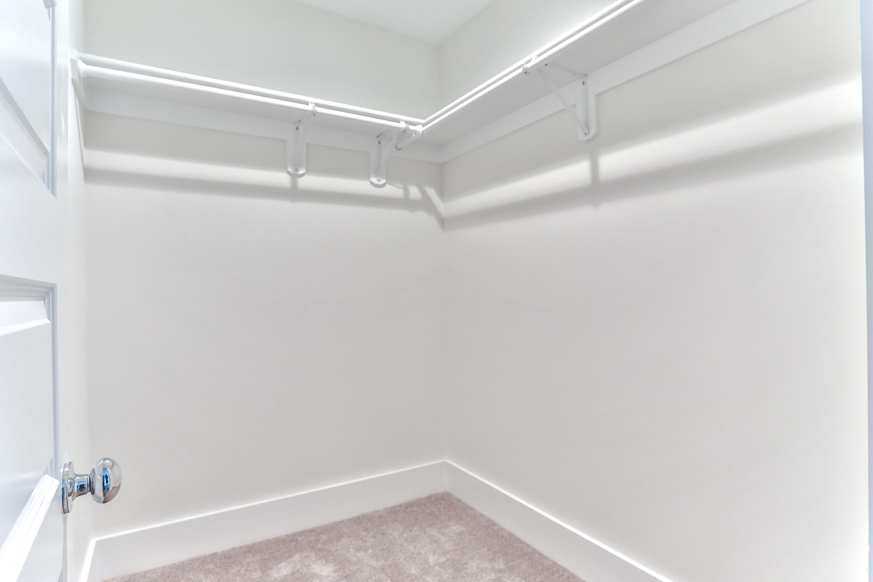 KELLY PLANTATION S/D - Residential