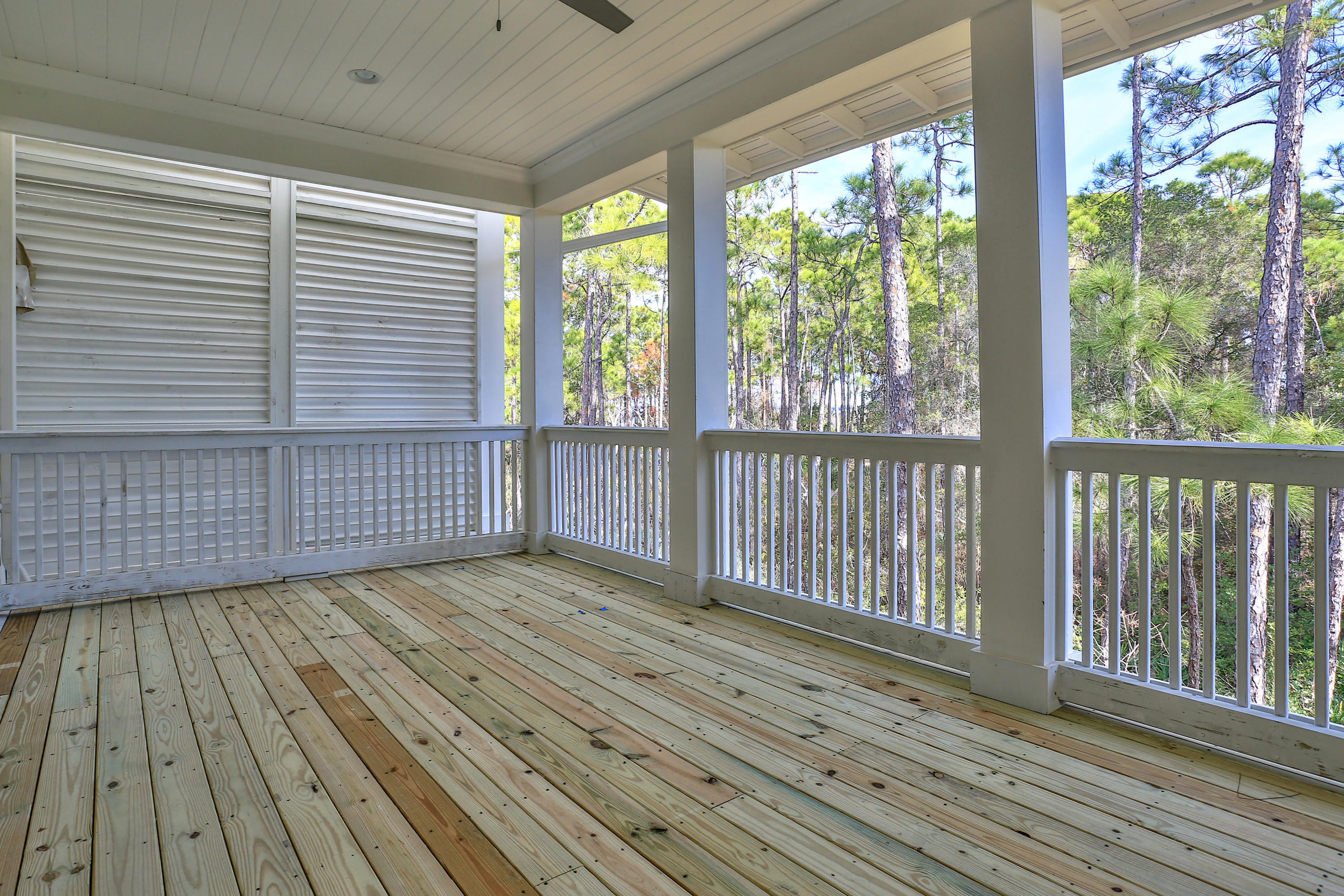 KELLY PLANTATION S/D - Residential