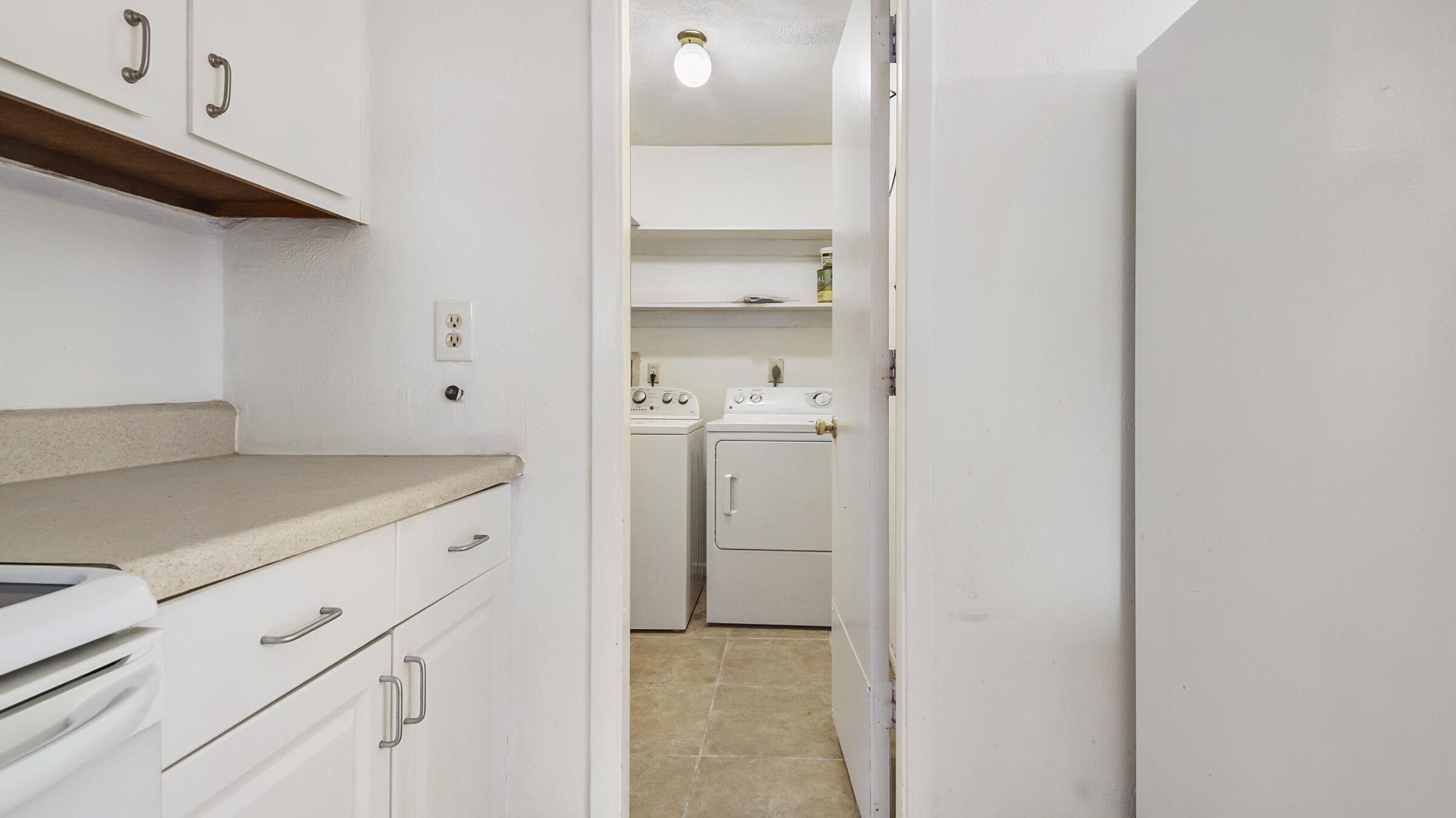 INDIAN HILLS - Residential