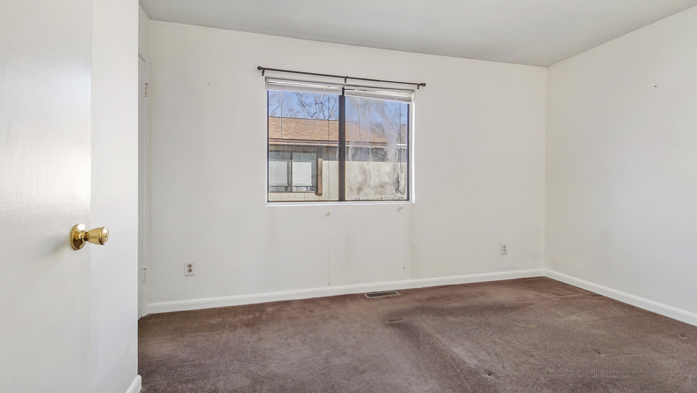 INDIAN HILLS - Residential