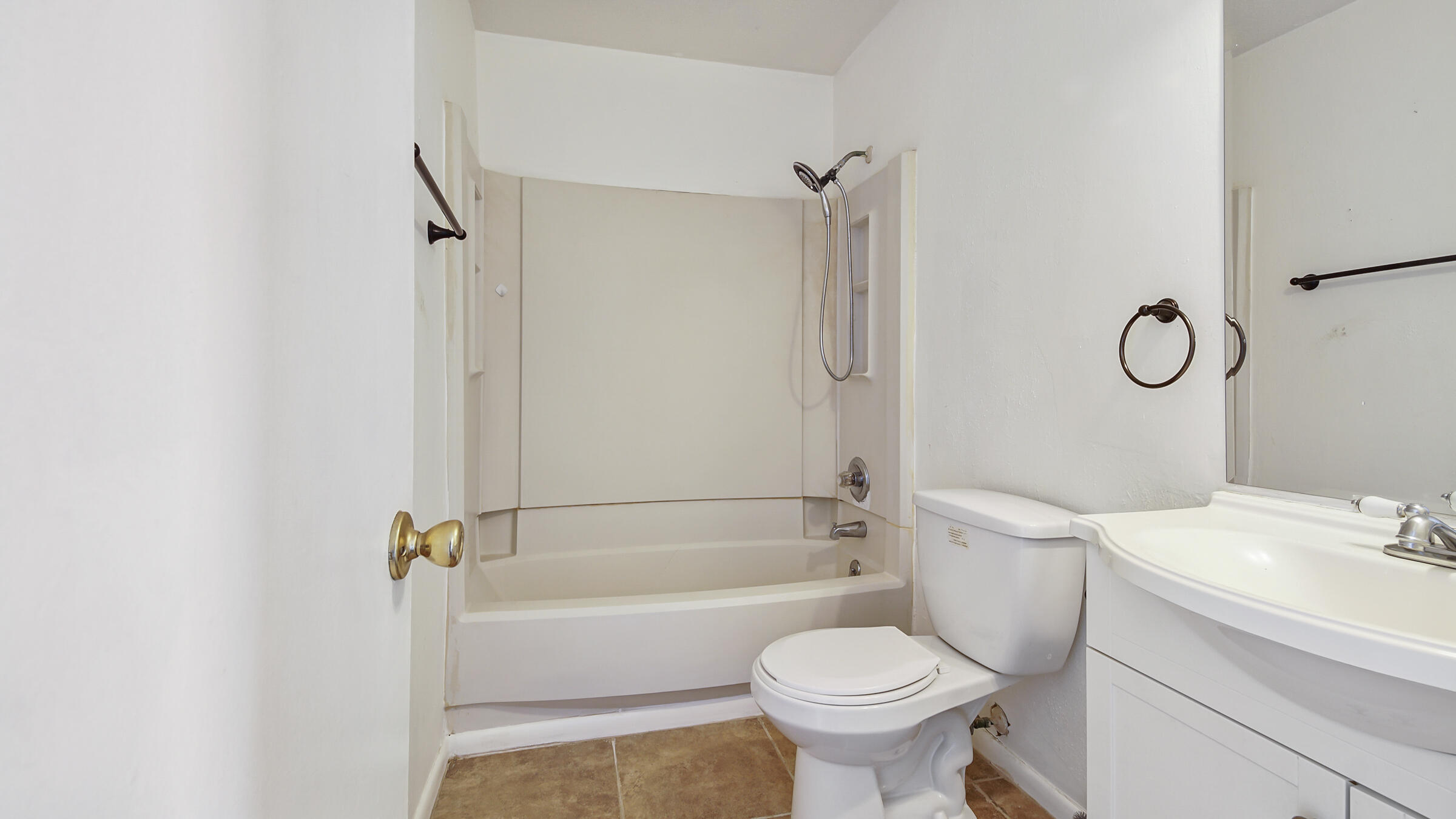 INDIAN HILLS - Residential