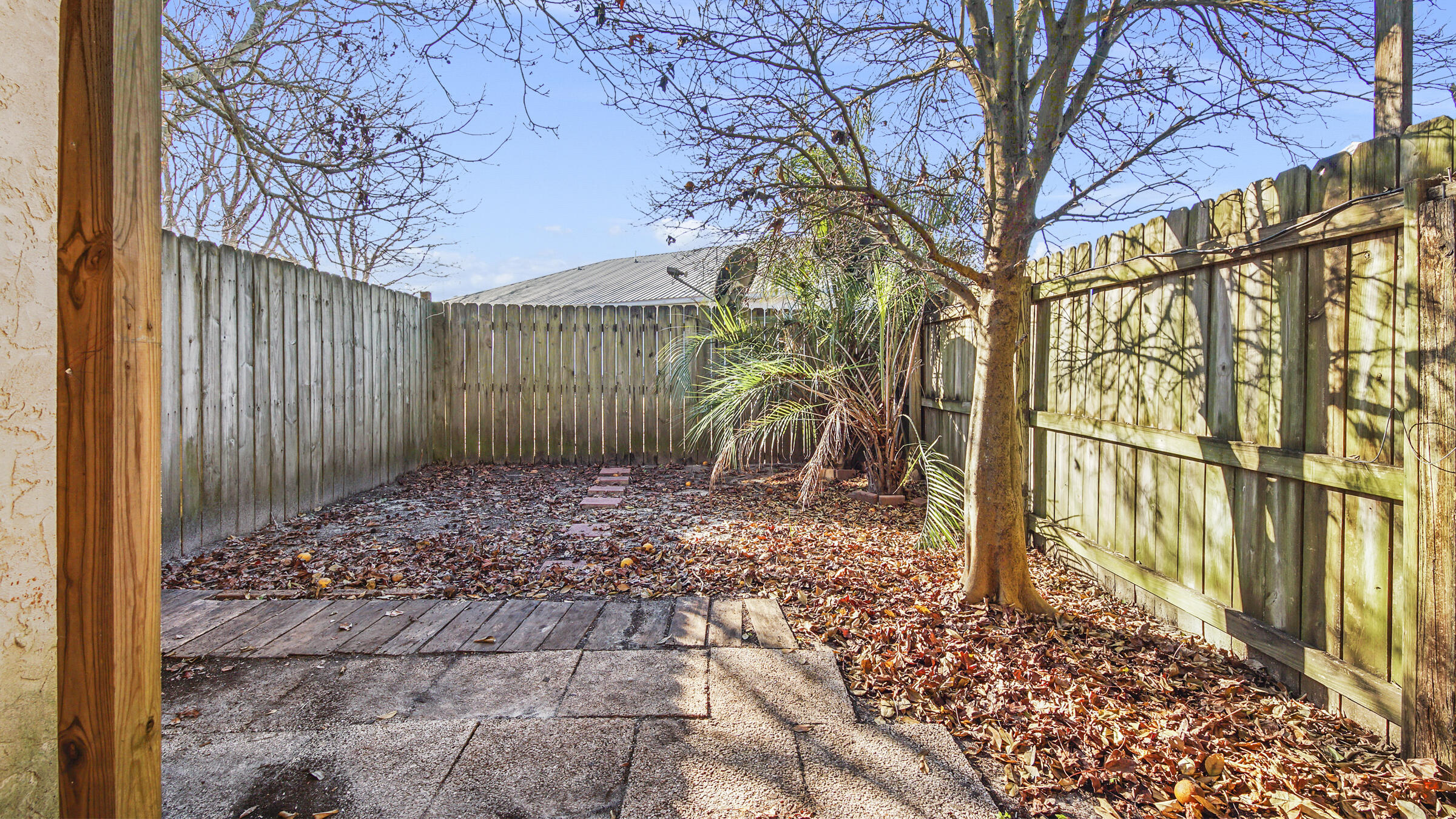 INDIAN HILLS - Residential