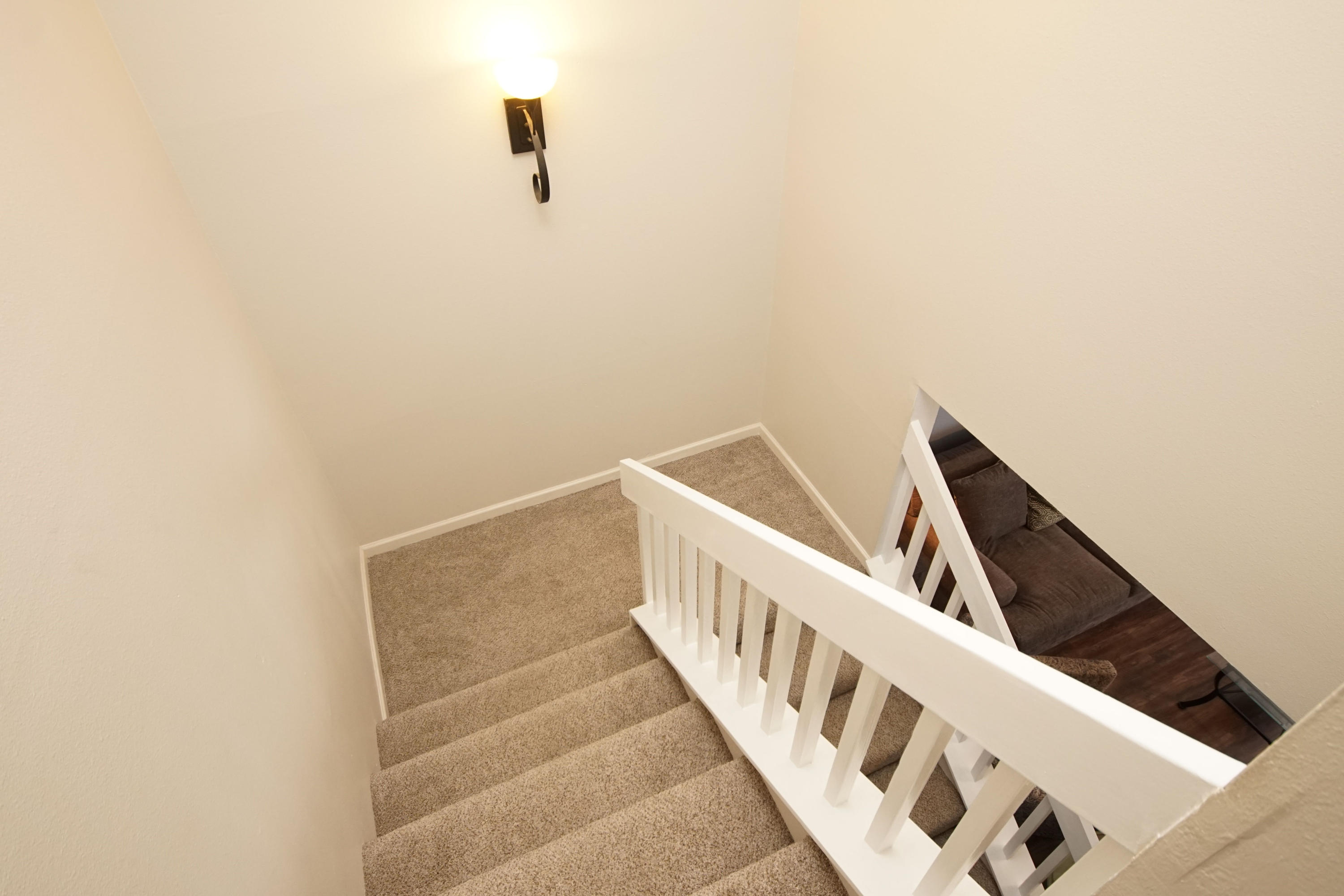 BELL-BROOK ESTATES 1ST ADDN - Residential