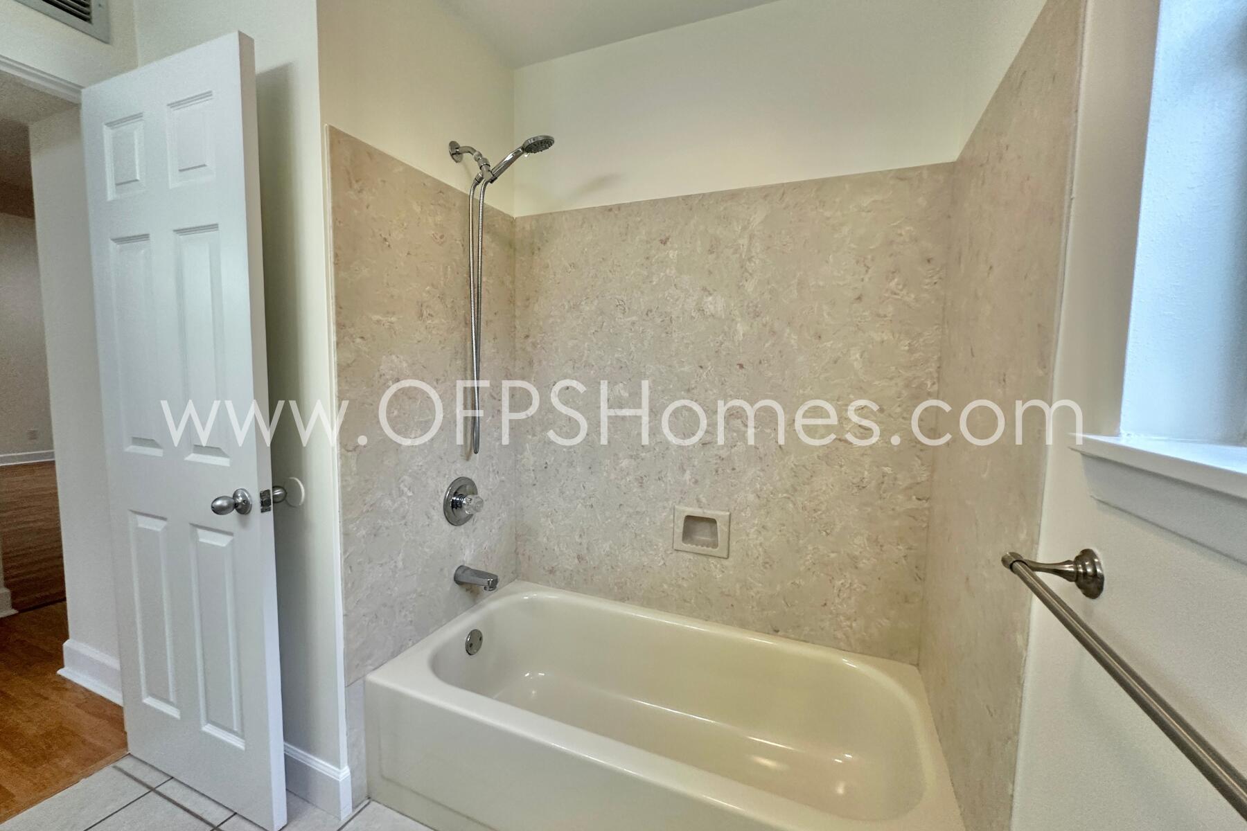 CEDAR RIDGE PH 7B - Residential Lease