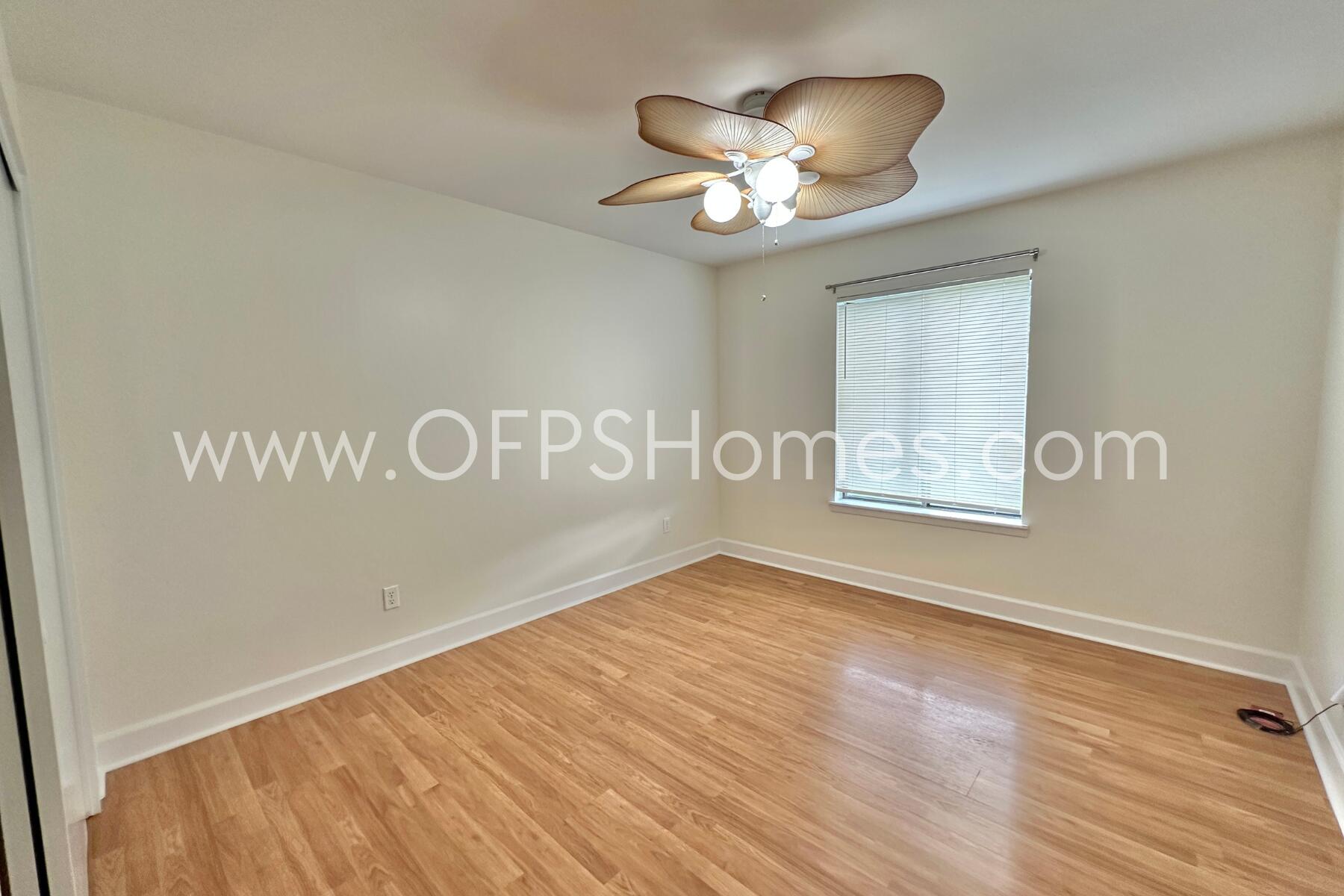 CEDAR RIDGE PH 7B - Residential Lease
