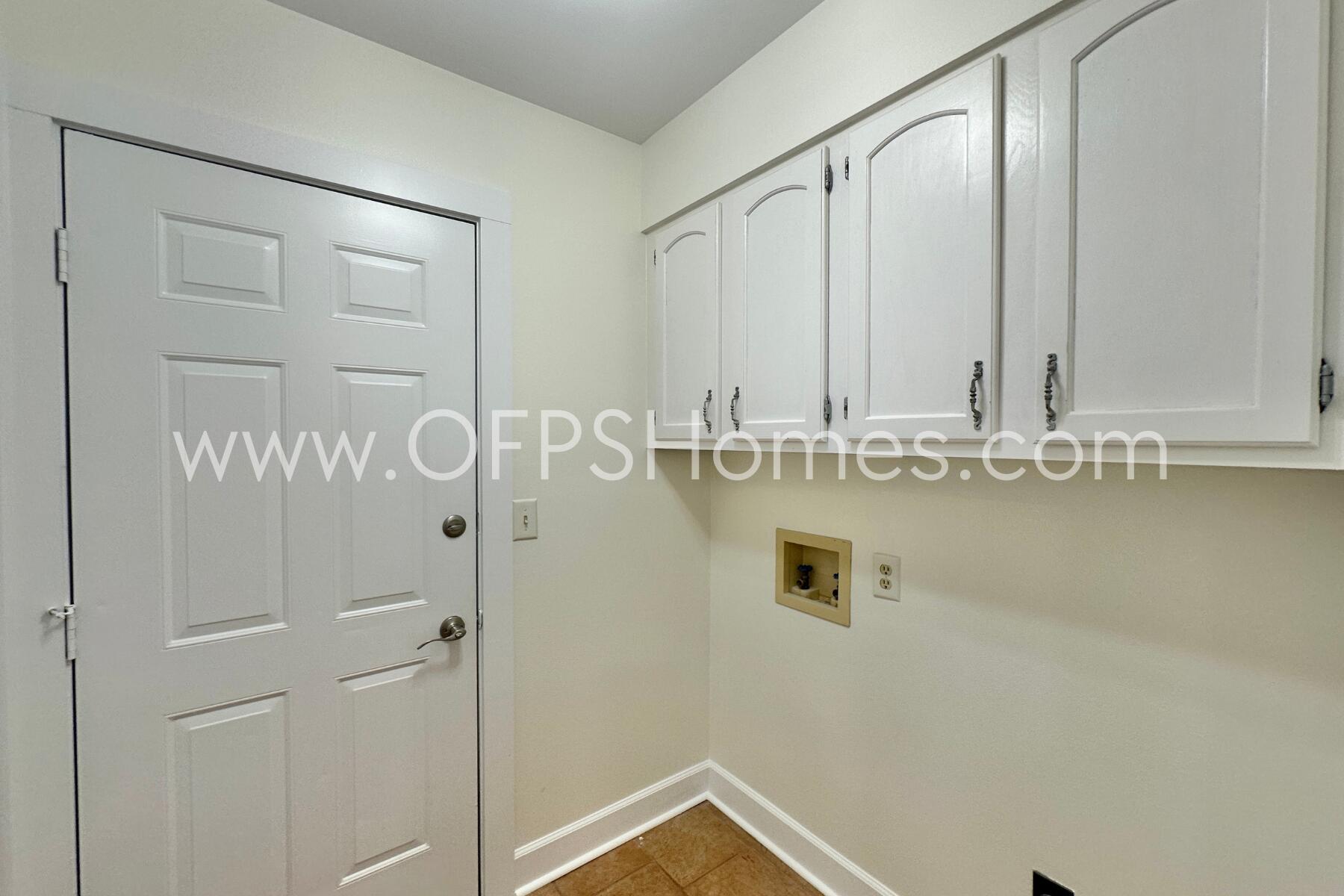 CEDAR RIDGE PH 7B - Residential Lease