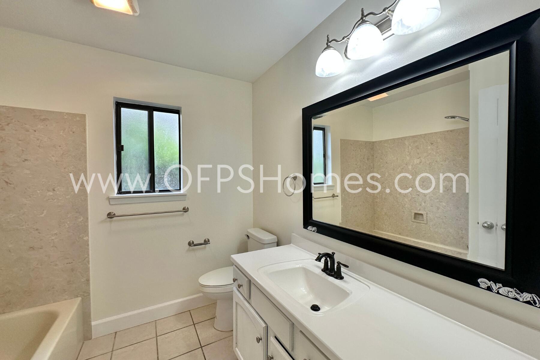 CEDAR RIDGE PH 7B - Residential Lease