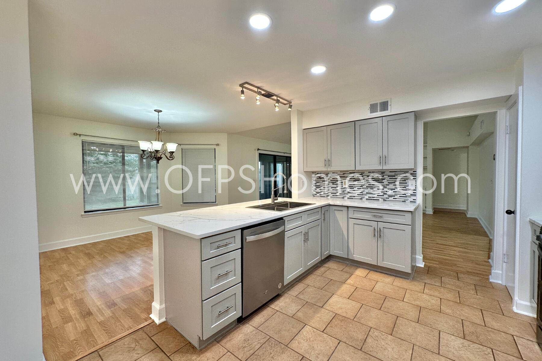 CEDAR RIDGE PH 7B - Residential Lease