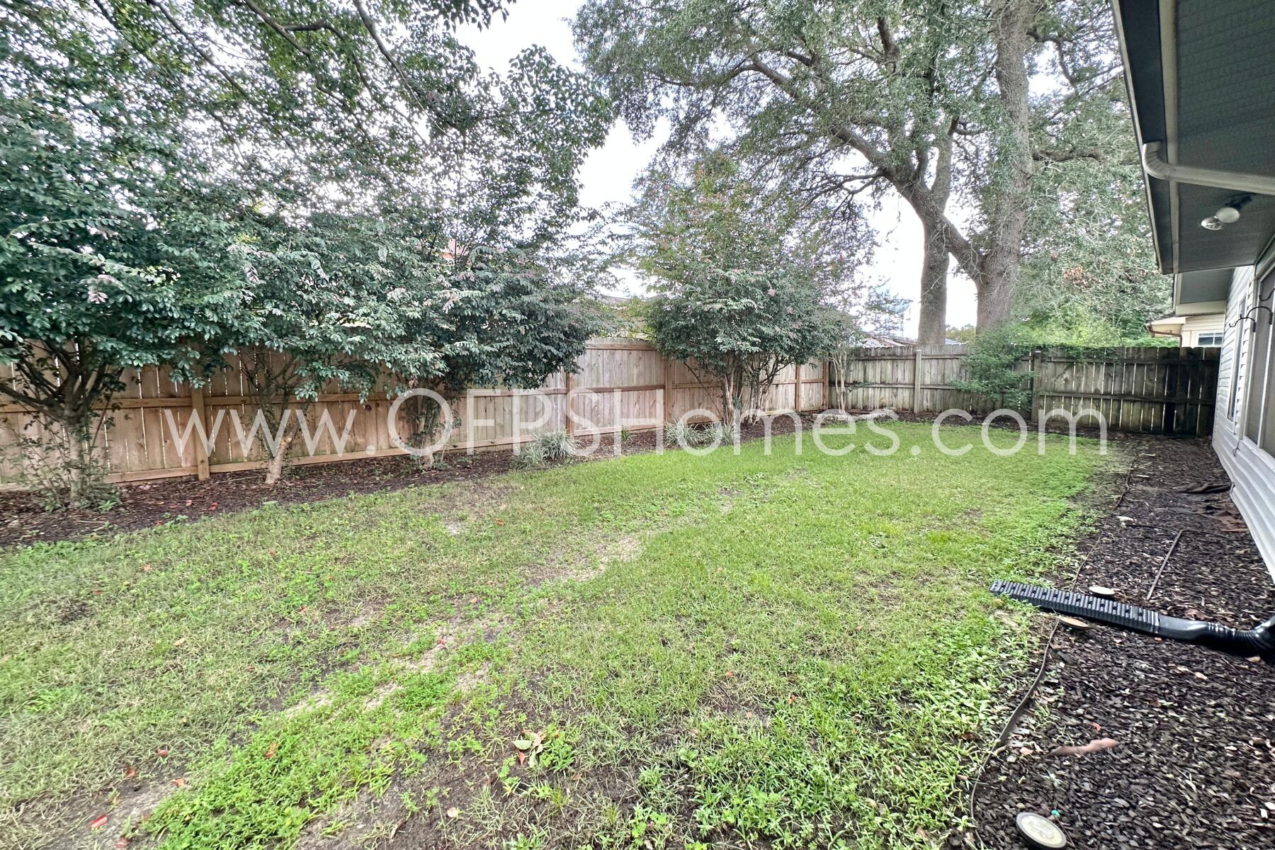 CEDAR RIDGE PH 7B - Residential Lease