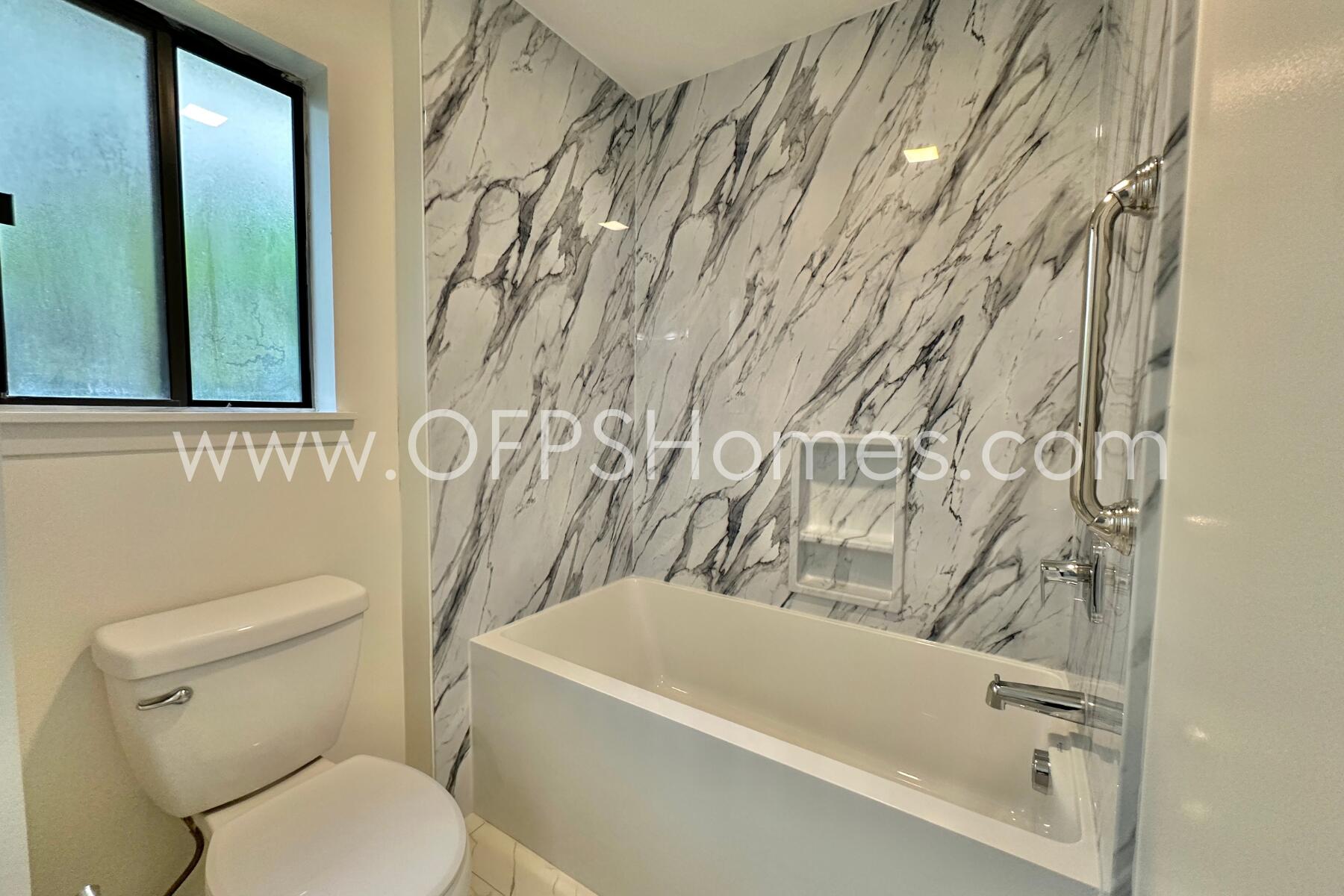 CEDAR RIDGE PH 7B - Residential Lease