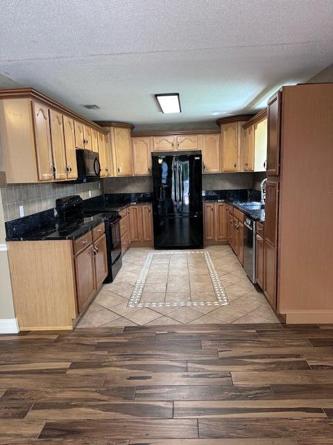 LANTERN RIDGE S/D PH II LOT 14 - Residential Lease