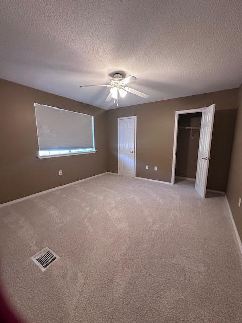 LANTERN RIDGE S/D PH II LOT 14 - Residential Lease