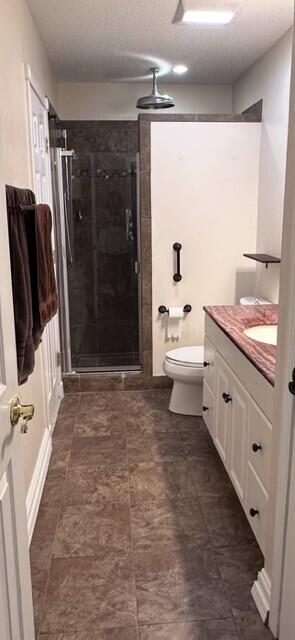 LANTERN RIDGE S/D PH II LOT 14 - Residential Lease